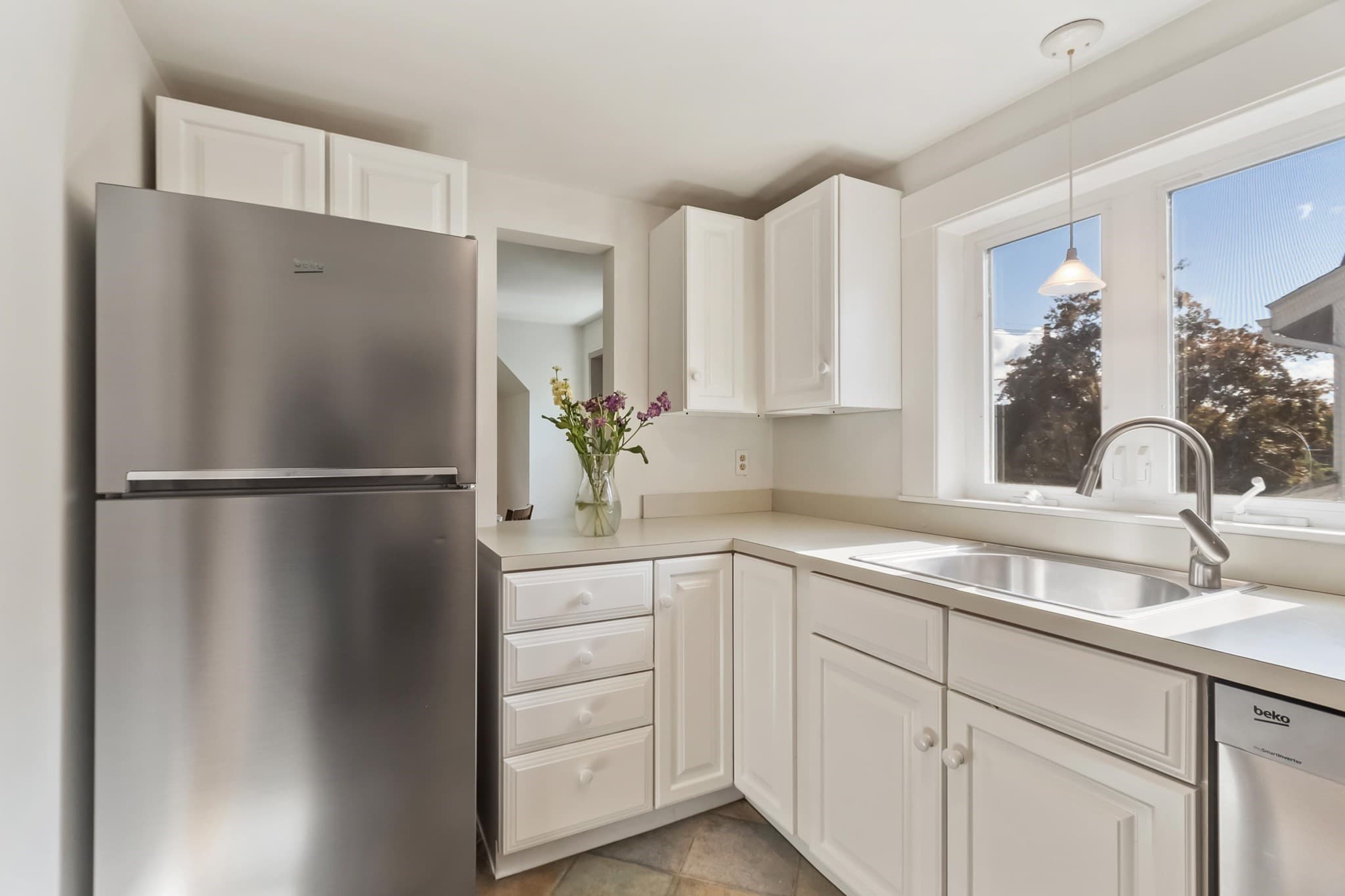 Condominium at 7 Thoreau Court # 7, Concord MA 01742, Concord, photo 13 of 28