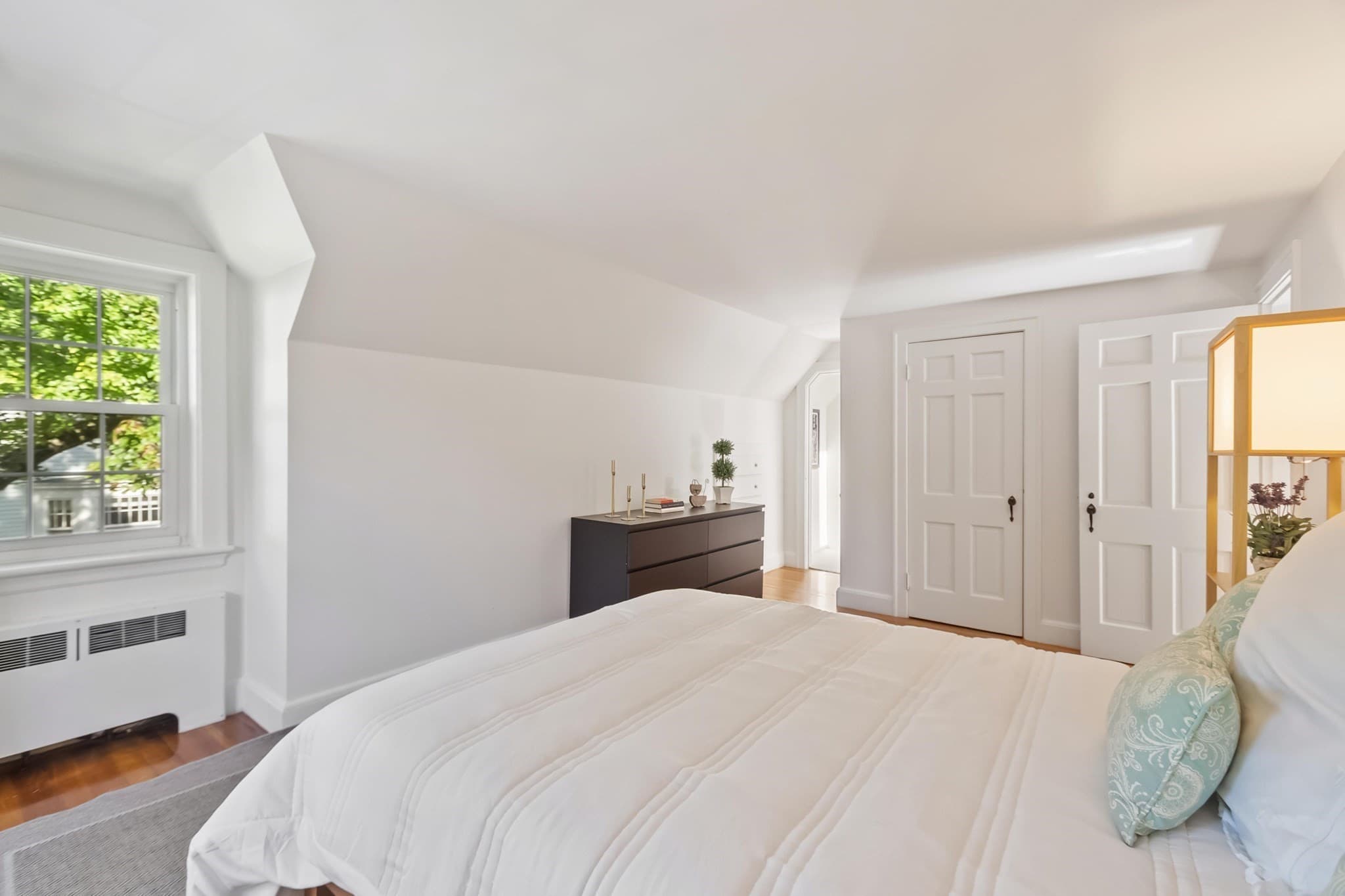 Condominium at 7 Thoreau Court # 7, Concord MA 01742, Concord, photo 17 of 28