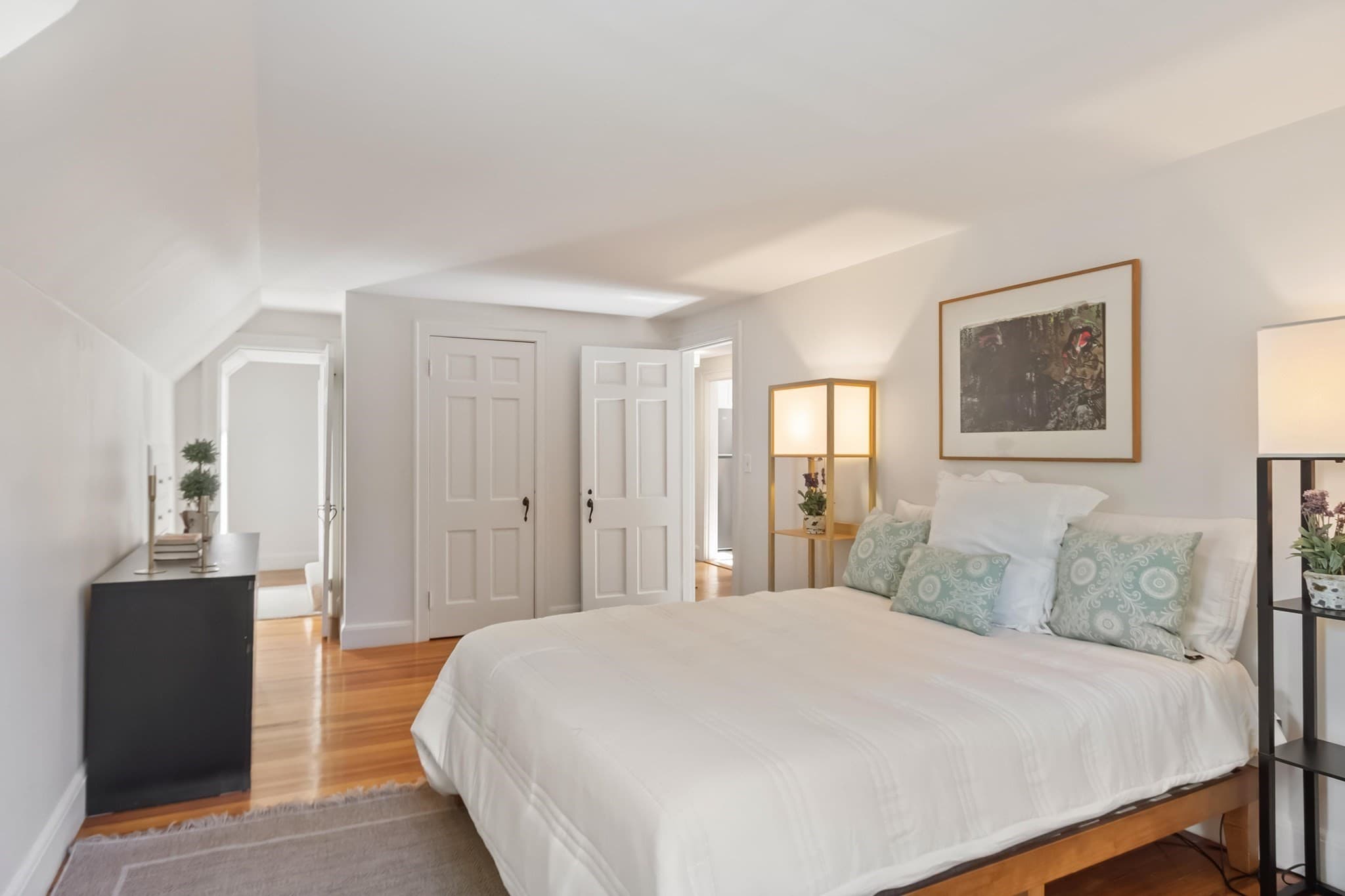 Condominium at 7 Thoreau Court # 7, Concord MA 01742, Concord, photo 16 of 28