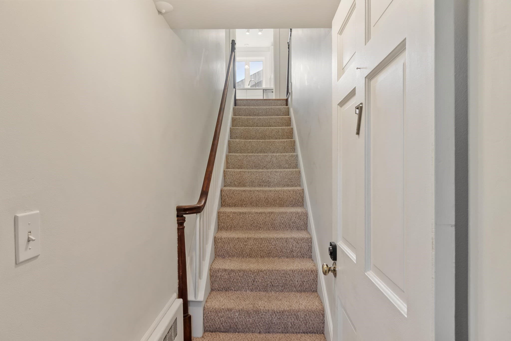 Condominium at 7 Thoreau Court # 7, Concord MA 01742, Concord, photo 26 of 28