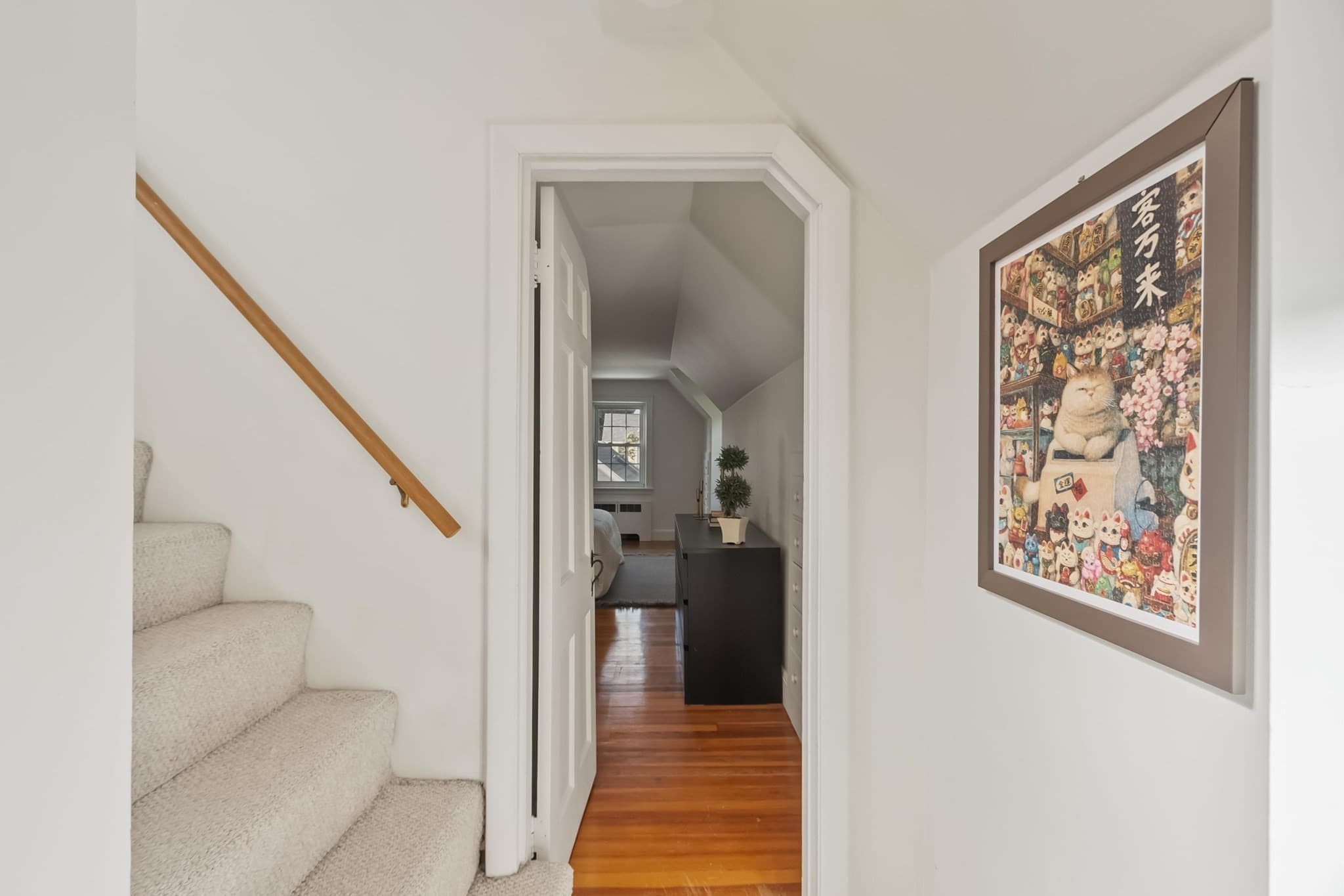Condominium at 7 Thoreau Court # 7, Concord MA 01742, Concord, photo 22 of 28
