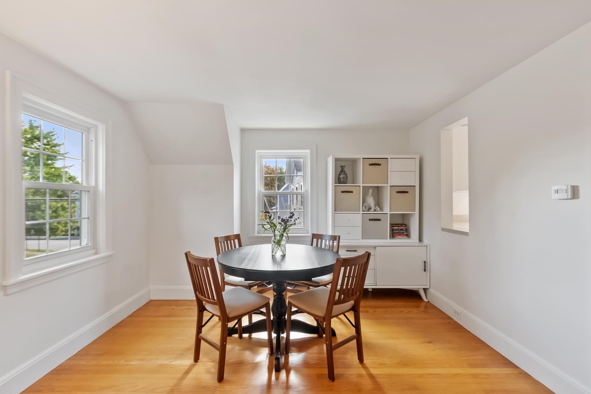 Condominium at 7 Thoreau Court # 7, Concord MA 01742, Concord, photo 7 of 28