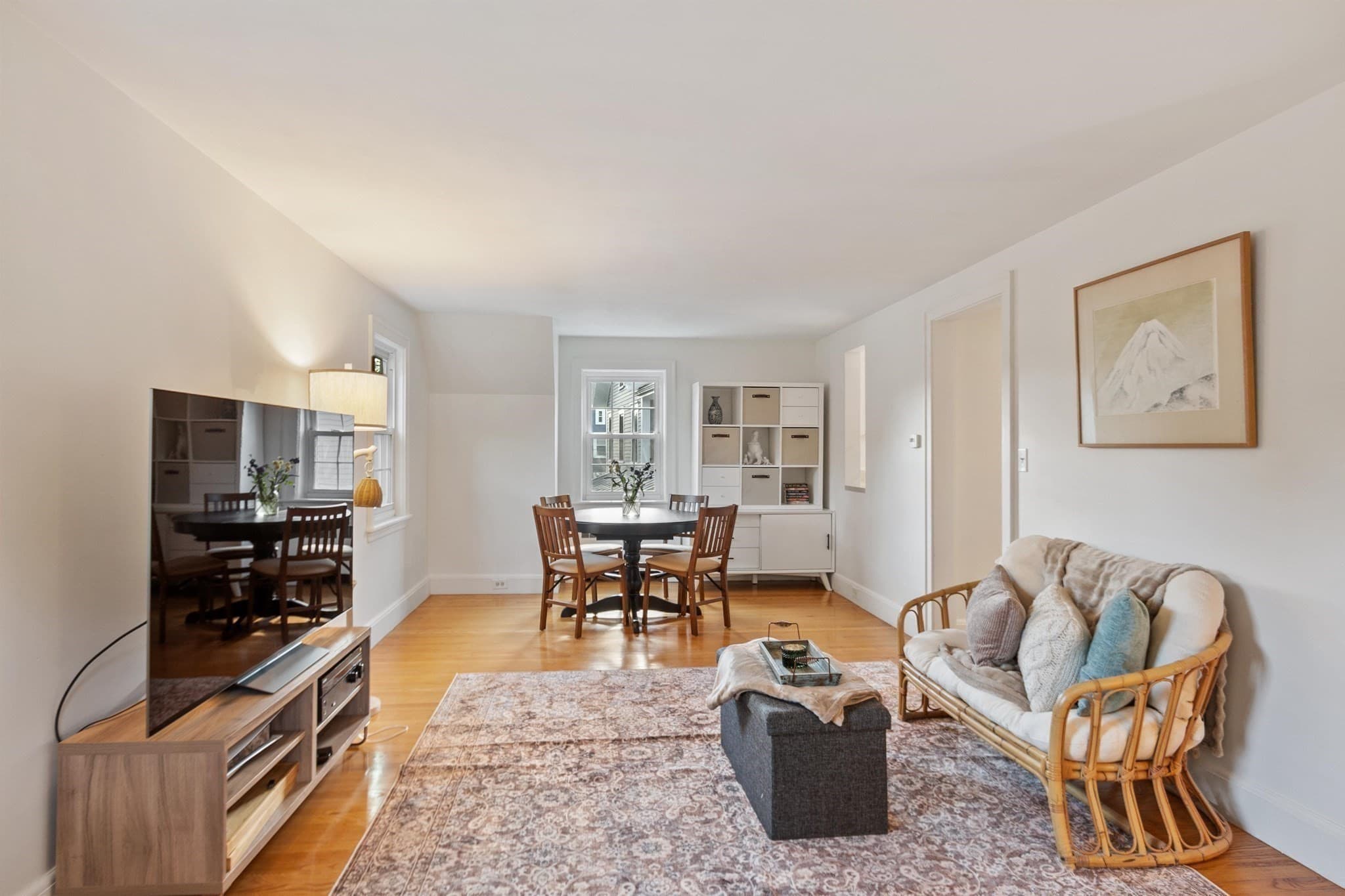 Condominium at 7 Thoreau Court # 7, Concord MA 01742, Concord, photo 5 of 28