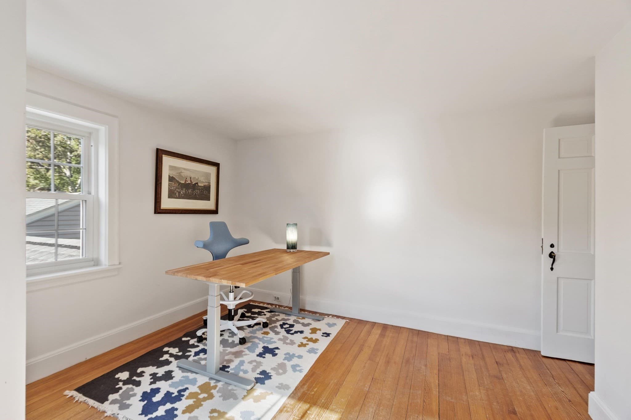 Condominium at 7 Thoreau Court # 7, Concord MA 01742, Concord, photo 20 of 28