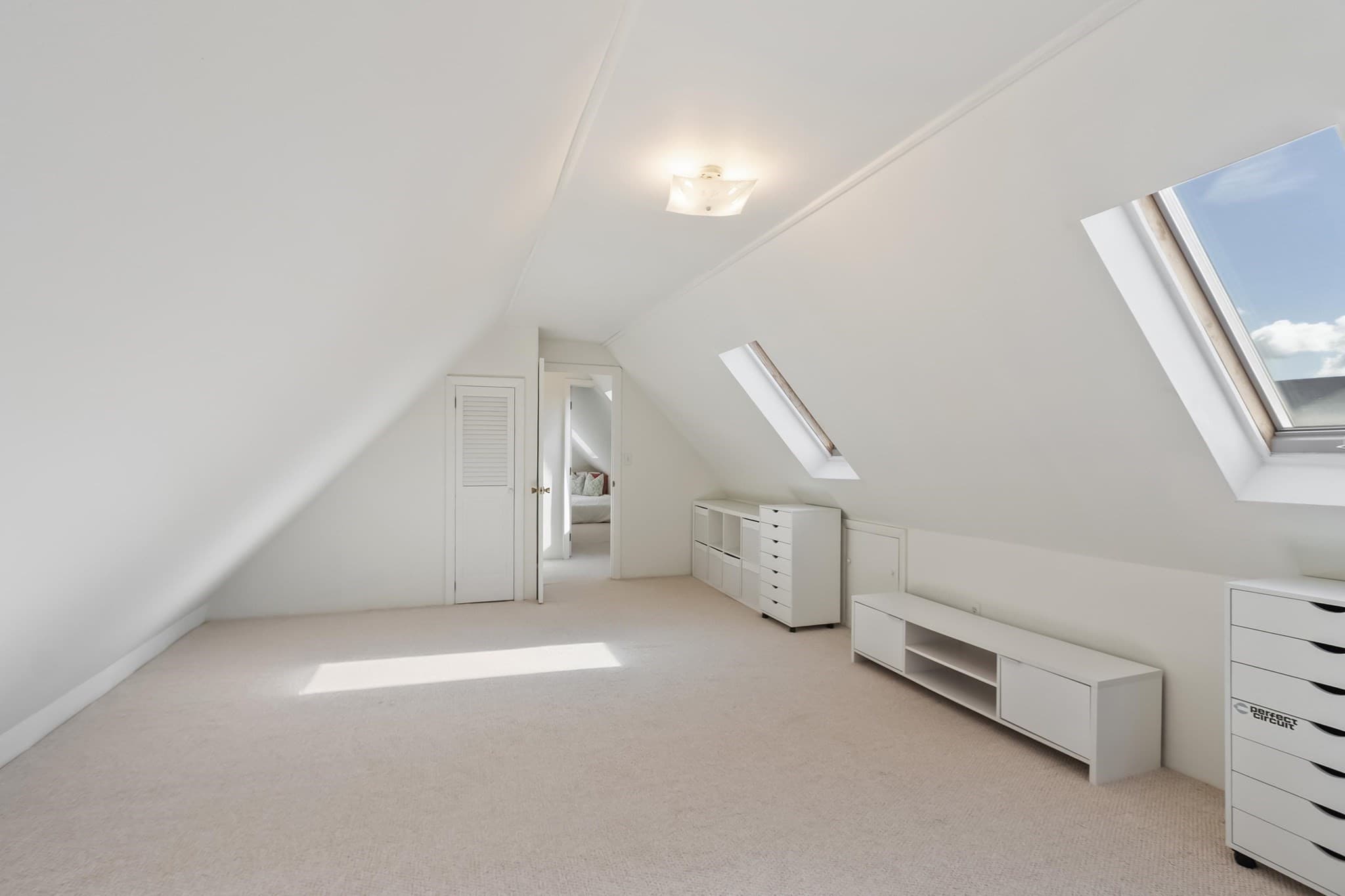 Condominium at 7 Thoreau Court # 7, Concord MA 01742, Concord, photo 24 of 28