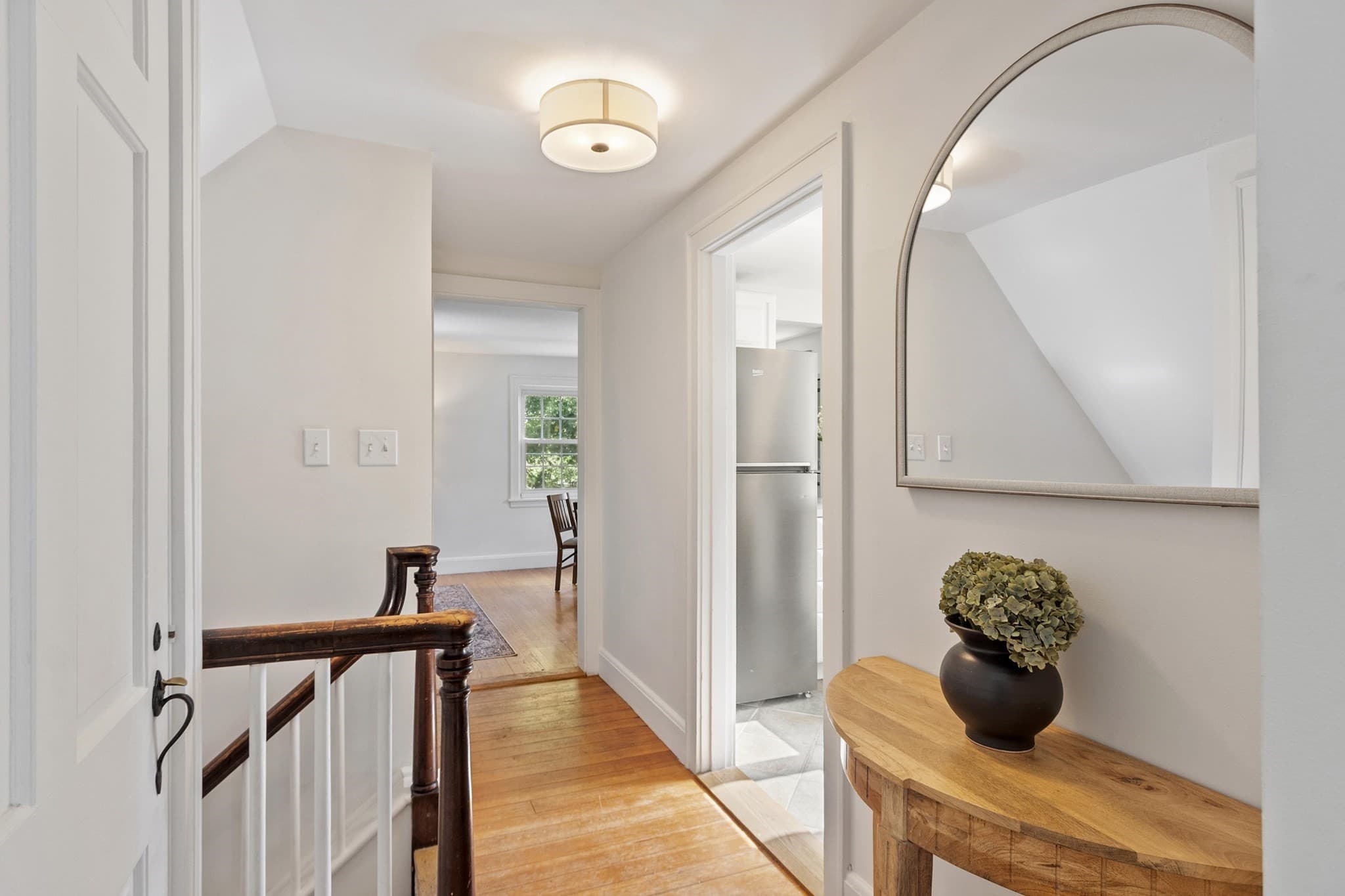 Condominium at 7 Thoreau Court # 7, Concord MA 01742, Concord, photo 10 of 28