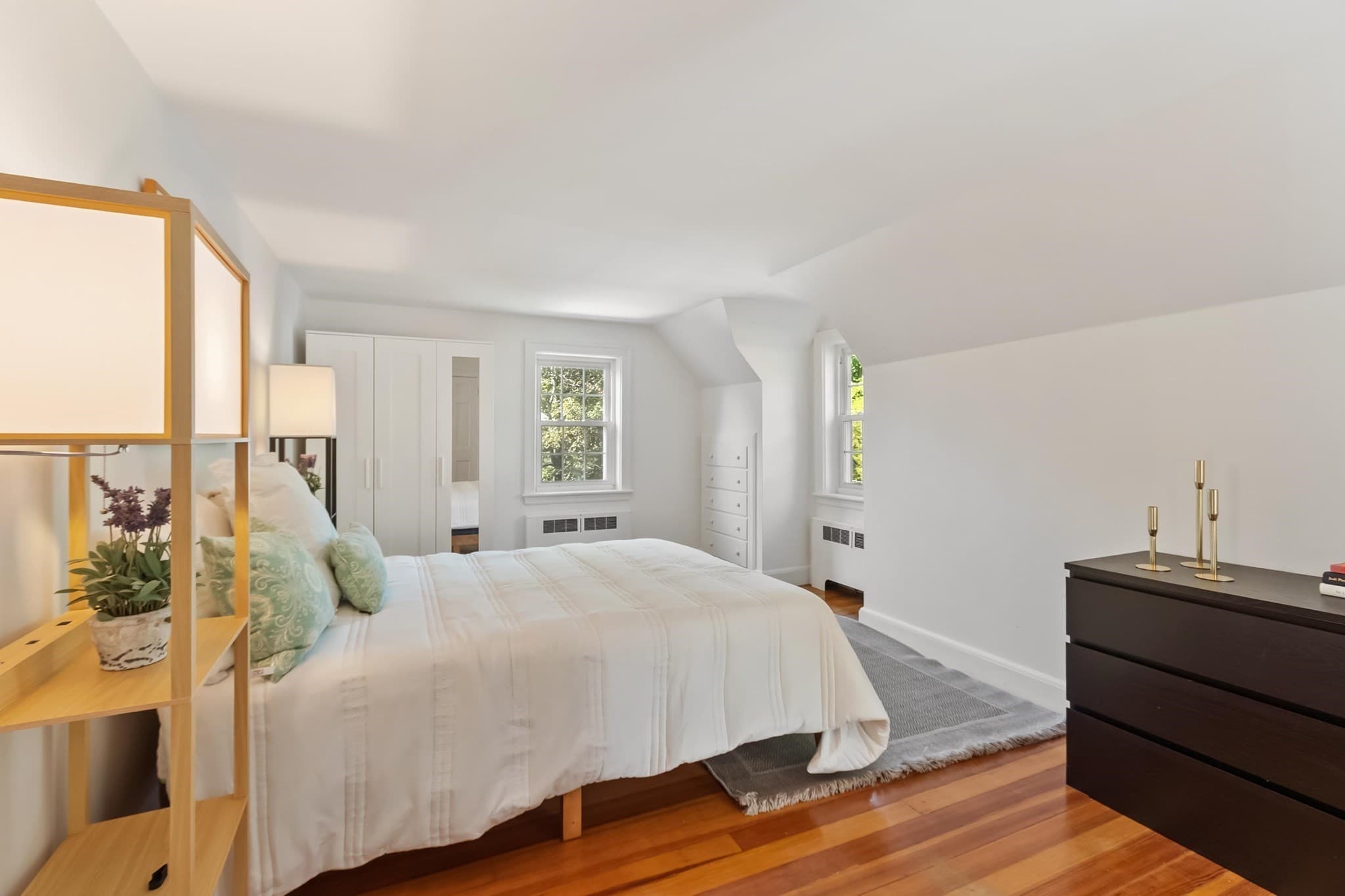 Condominium at 7 Thoreau Court # 7, Concord MA 01742, Concord, photo 14 of 28