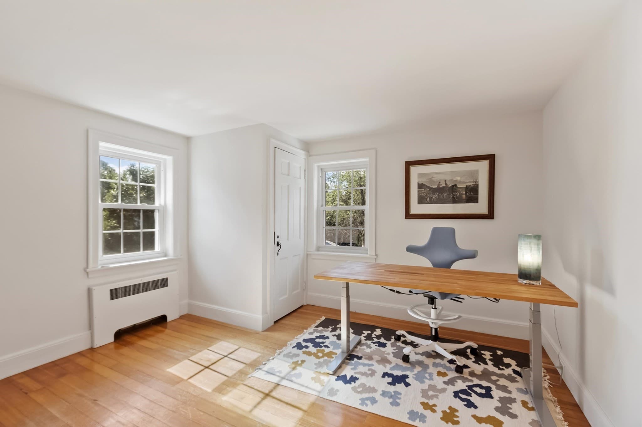 Condominium at 7 Thoreau Court # 7, Concord MA 01742, Concord, photo 18 of 28