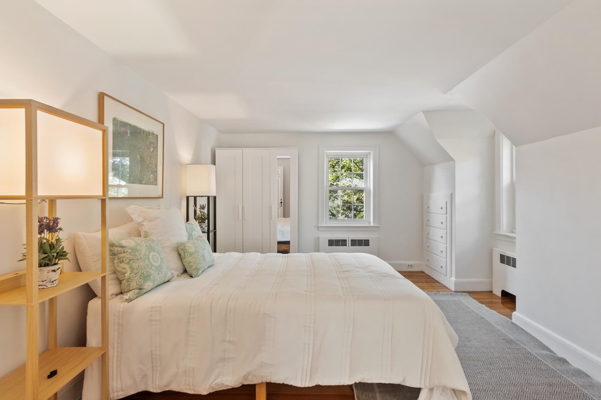 Condominium at 7 Thoreau Court # 7, Concord MA 01742, Concord, photo 15 of 28
