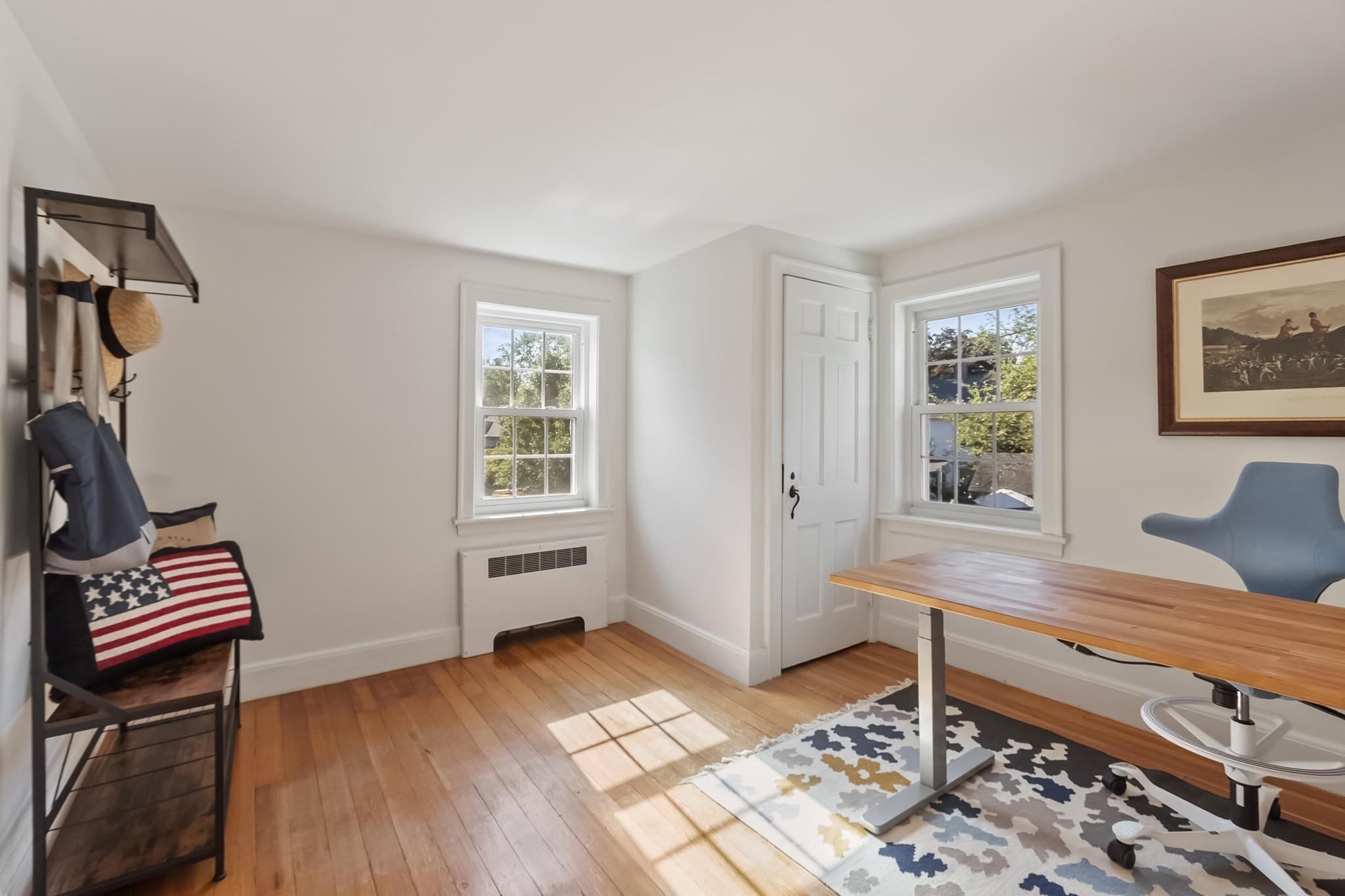 Condominium at 7 Thoreau Court # 7, Concord MA 01742, Concord, photo 19 of 28