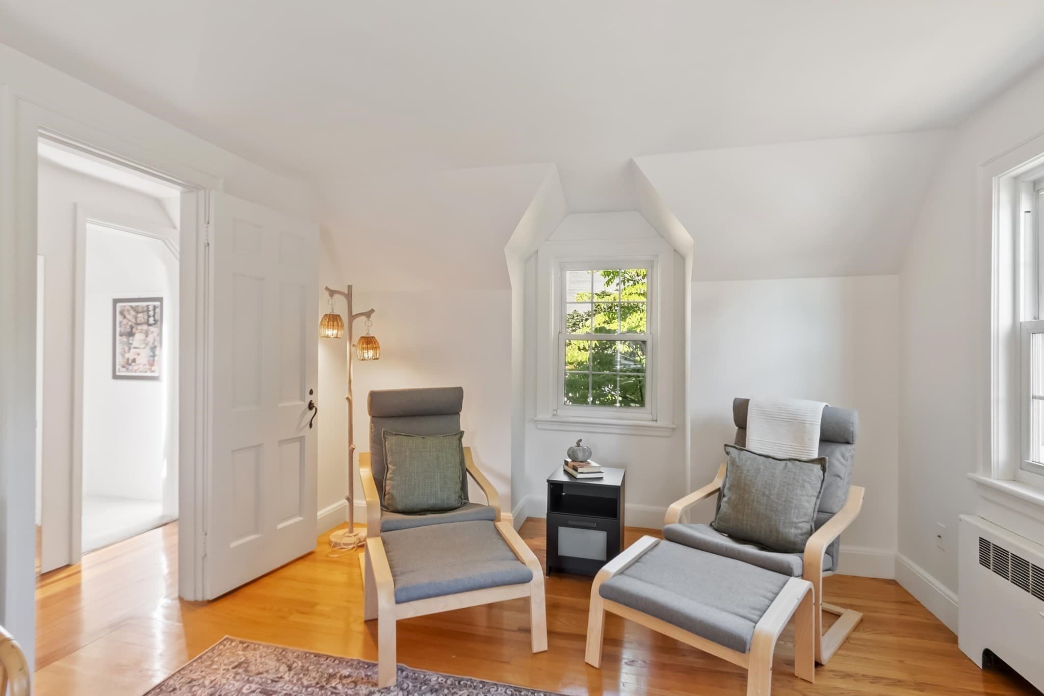 Condominium at 7 Thoreau Court # 7, Concord MA 01742, Concord, photo 8 of 28