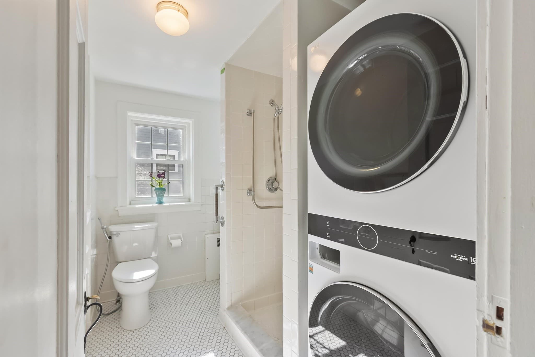 Condominium at 7 Thoreau Court # 7, Concord MA 01742, Concord, photo 21 of 28