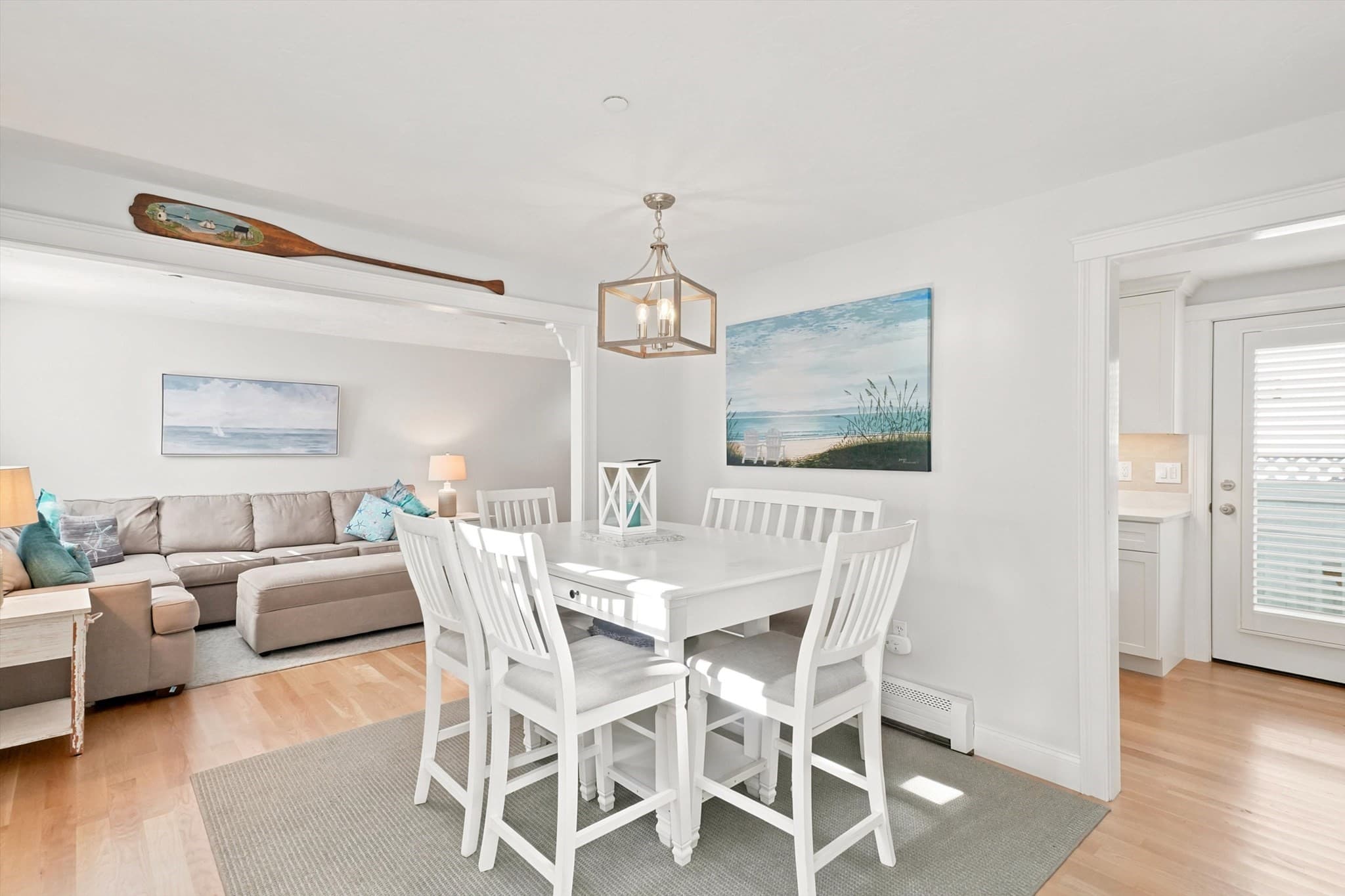 Condominium at 2 Greenleaf St # 3, Newburyport MA 01950, Newburyport, photo 12 of 35