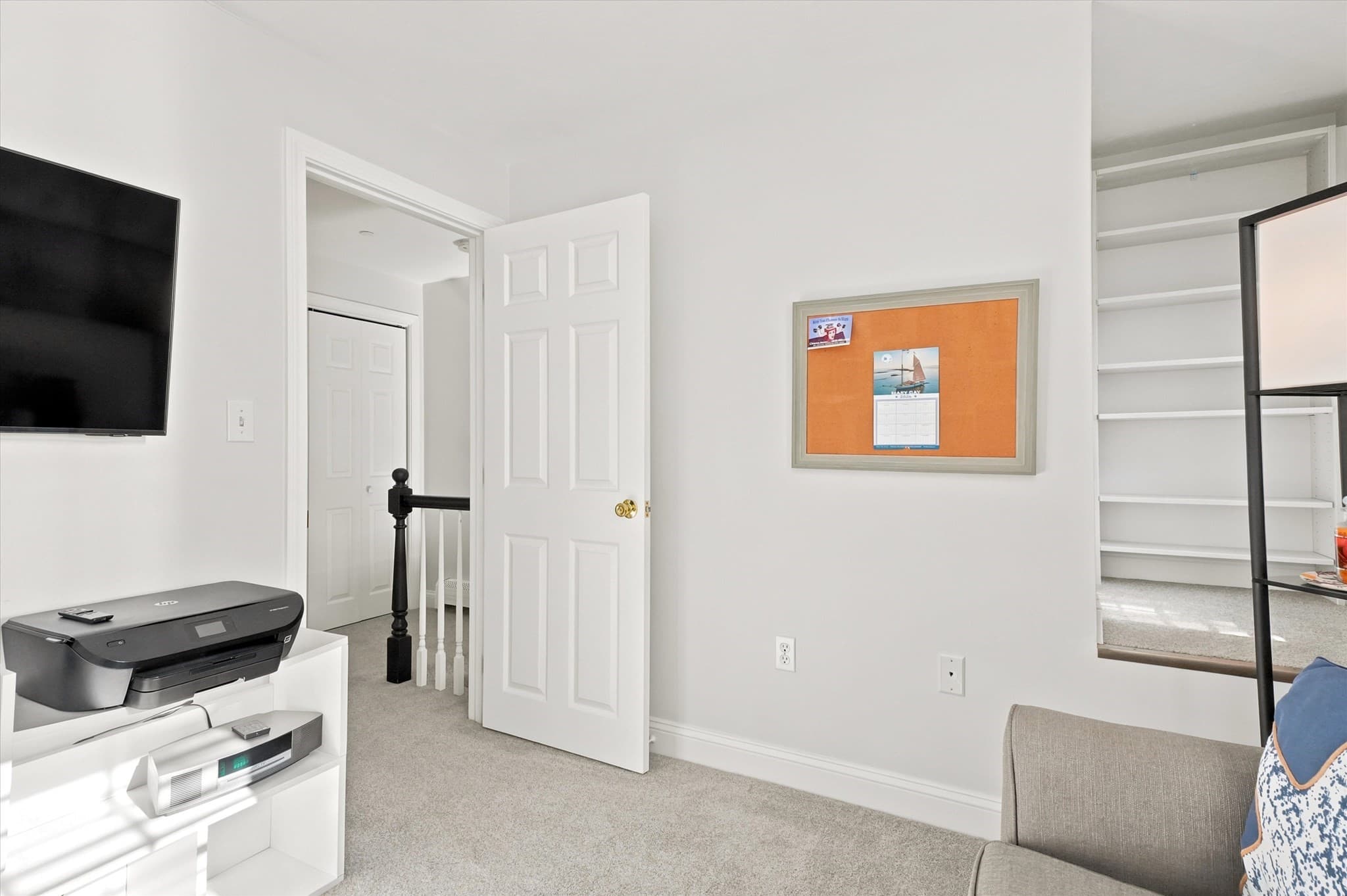Condominium at 2 Greenleaf St # 3, Newburyport MA 01950, Newburyport, photo 26 of 35