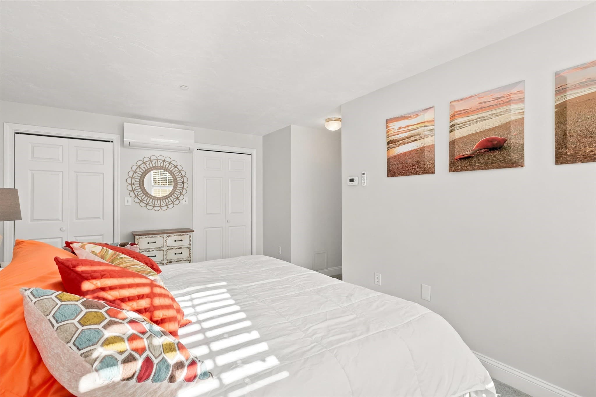 Condominium at 2 Greenleaf St # 3, Newburyport MA 01950, Newburyport, photo 24 of 35