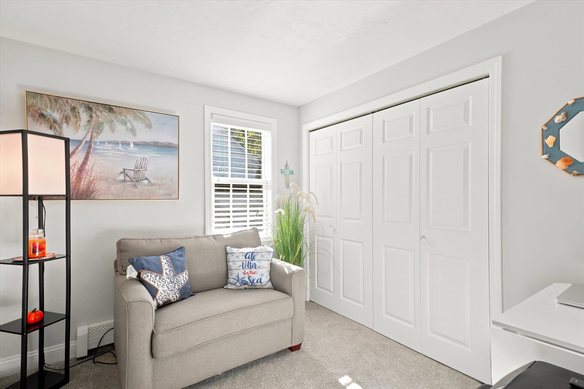 Condominium at 2 Greenleaf St # 3, Newburyport MA 01950, Newburyport, photo 25 of 35
