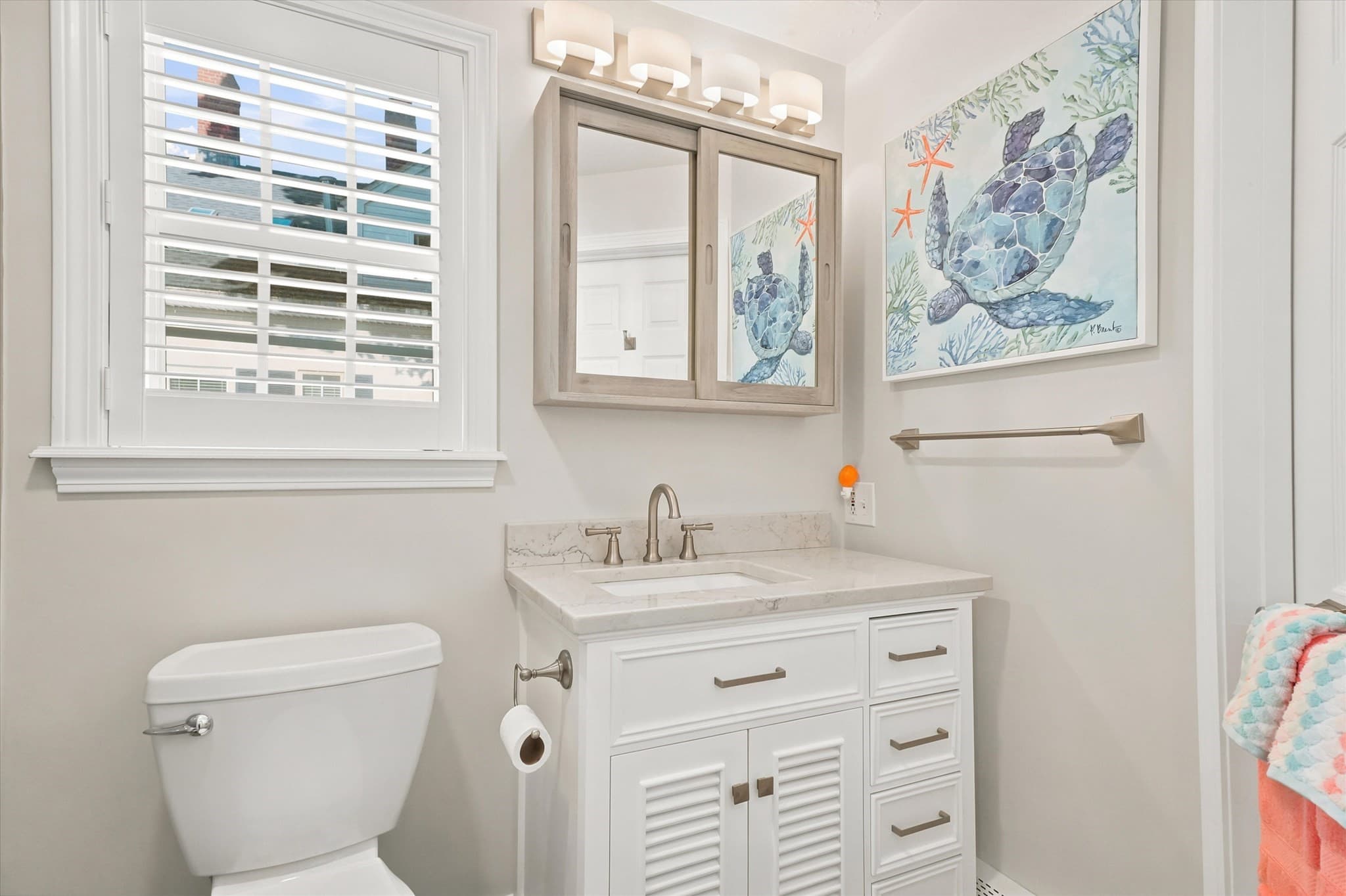 Condominium at 2 Greenleaf St # 3, Newburyport MA 01950, Newburyport, photo 21 of 35