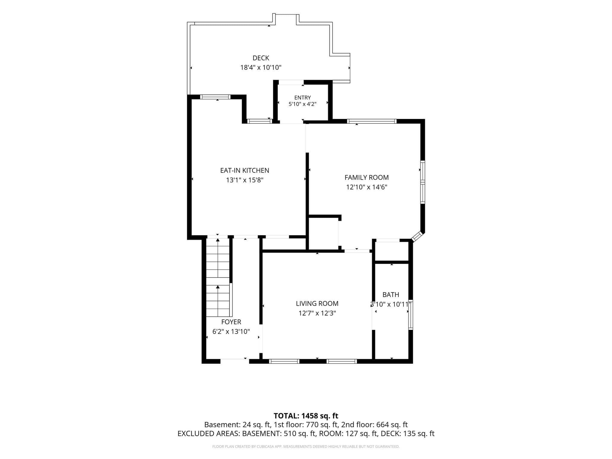 Single Family Residence at 12 Collins St, Newburyport MA 01950, Newburyport, photo 27 of 30