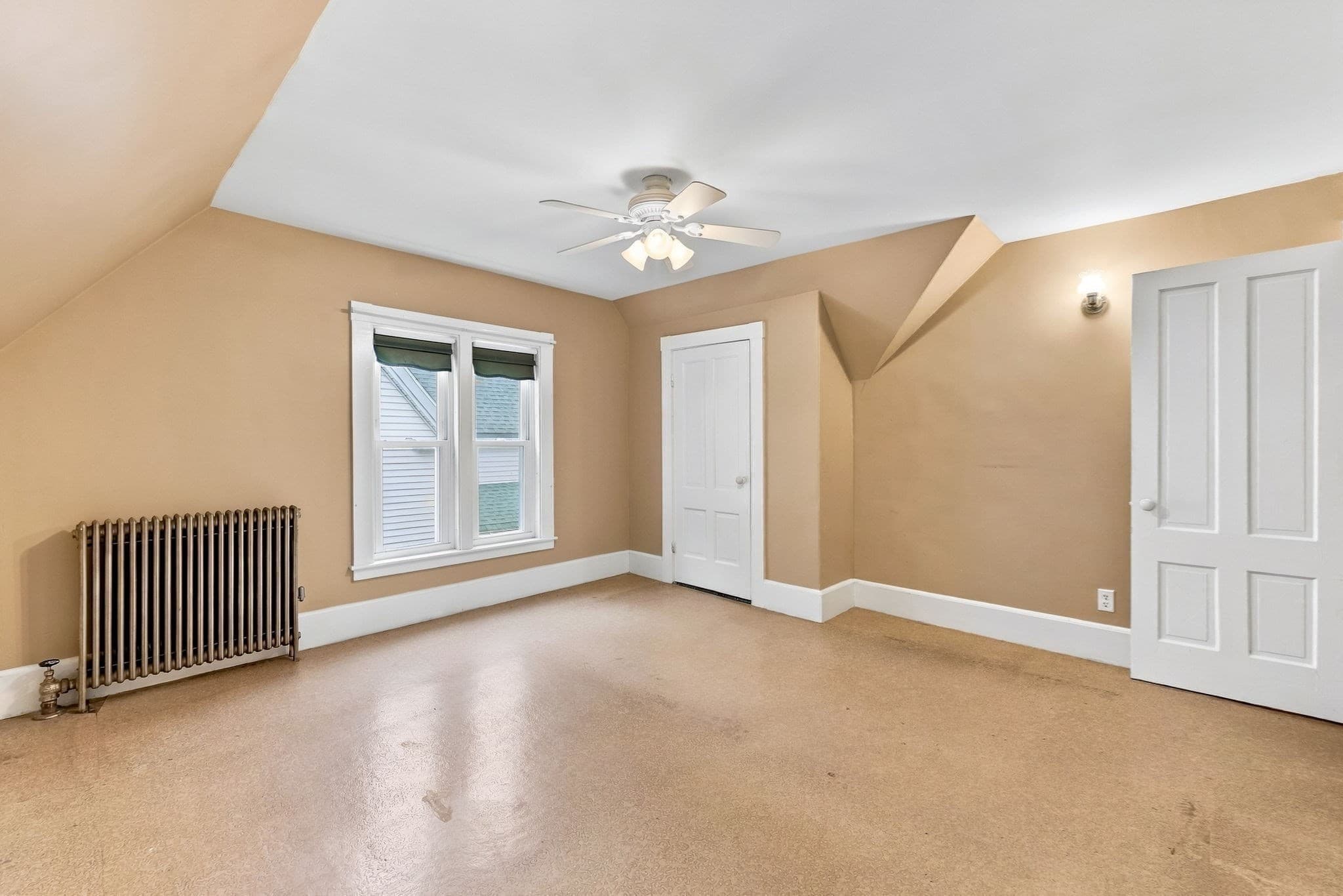 Single Family Residence at 12 Collins St, Newburyport MA 01950, Newburyport, photo 17 of 30