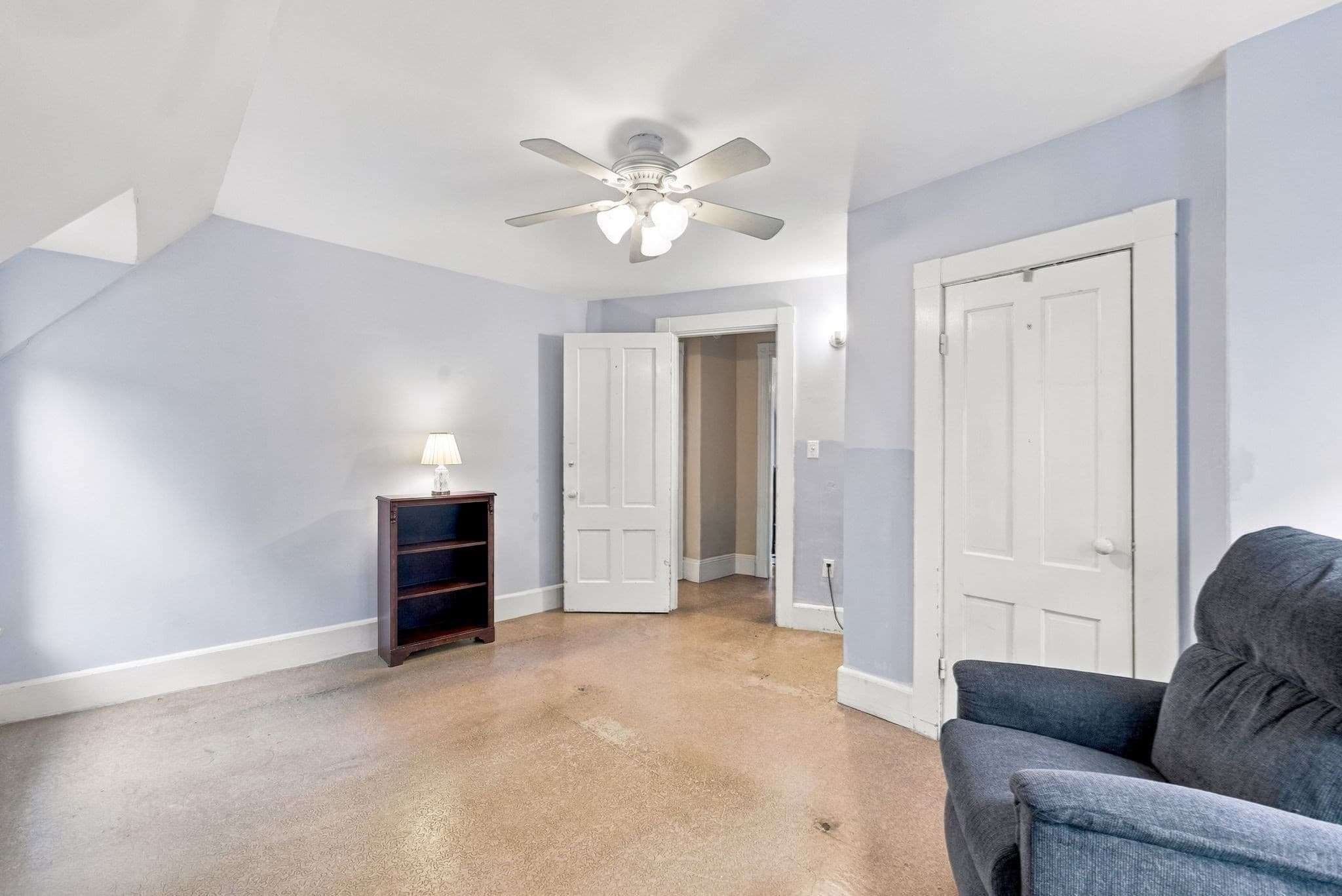 Single Family Residence at 12 Collins St, Newburyport MA 01950, Newburyport, photo 16 of 30