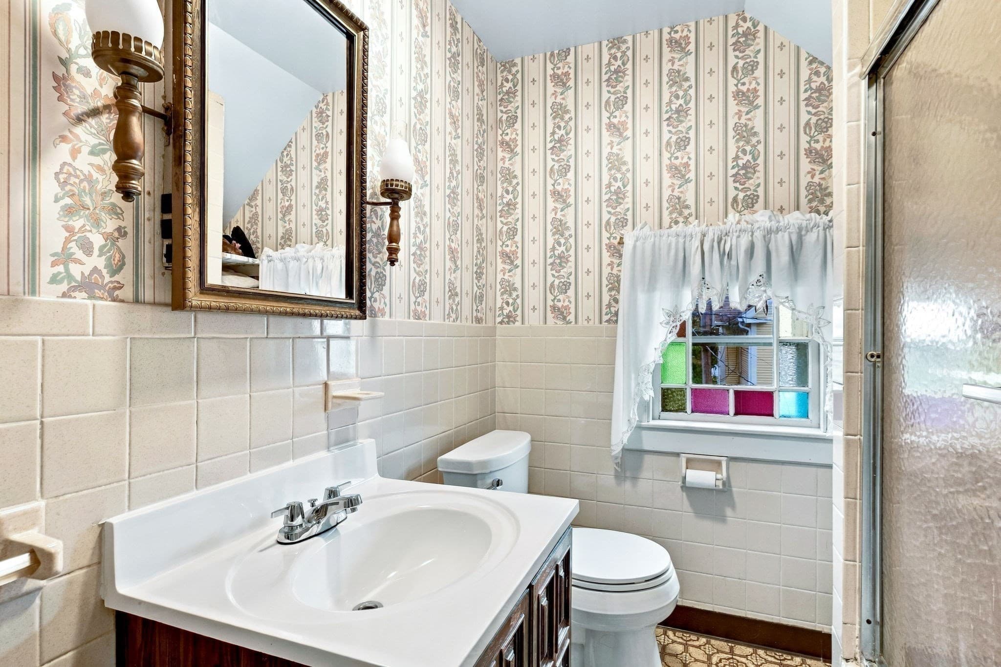 Single Family Residence at 12 Collins St, Newburyport MA 01950, Newburyport, photo 12 of 30