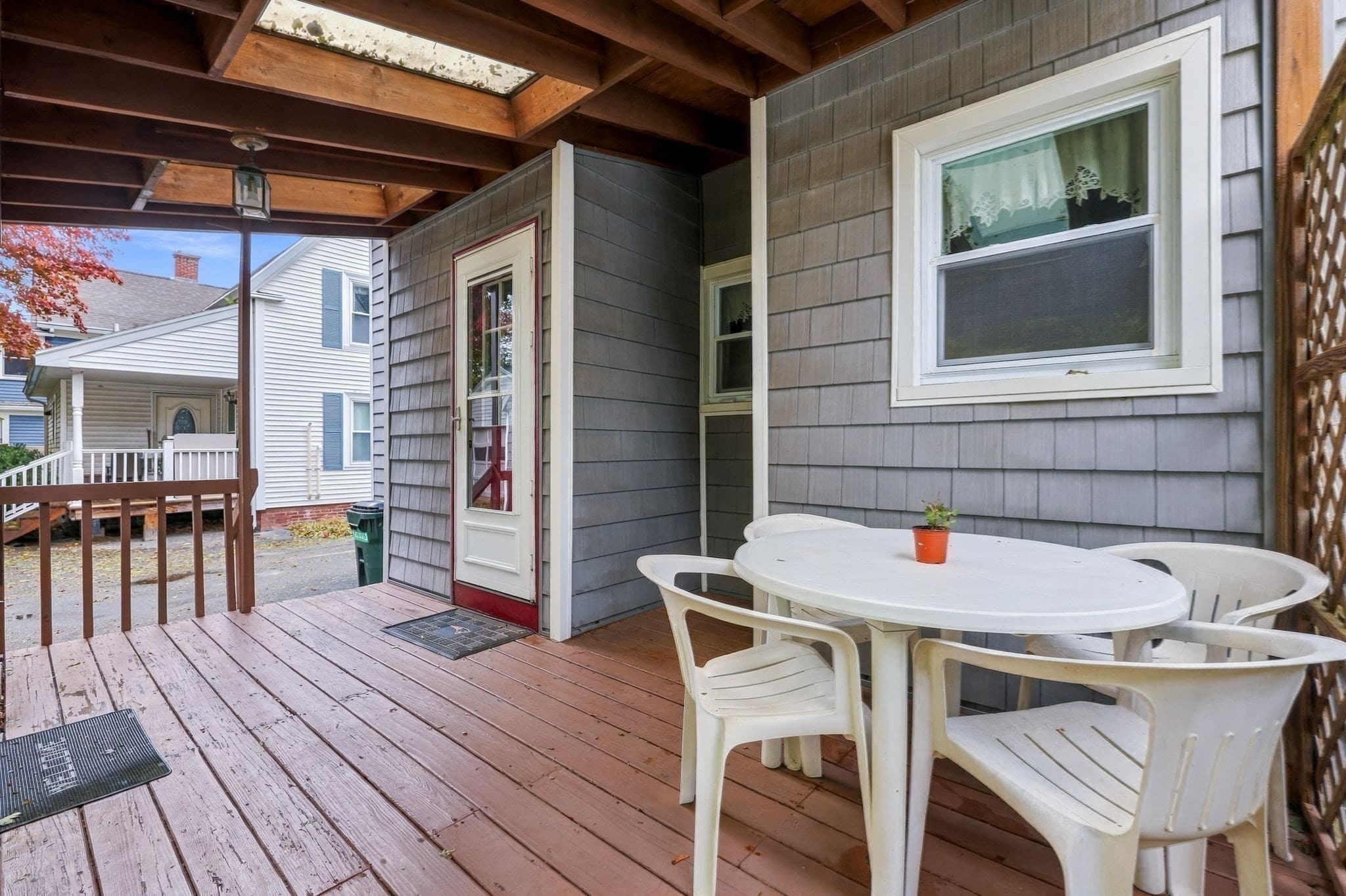 Single Family Residence at 12 Collins St, Newburyport MA 01950, Newburyport, photo 22 of 30