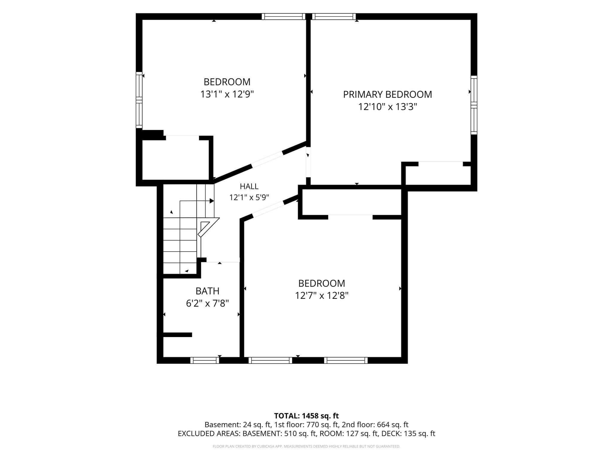 Single Family Residence at 12 Collins St, Newburyport MA 01950, Newburyport, photo 28 of 30