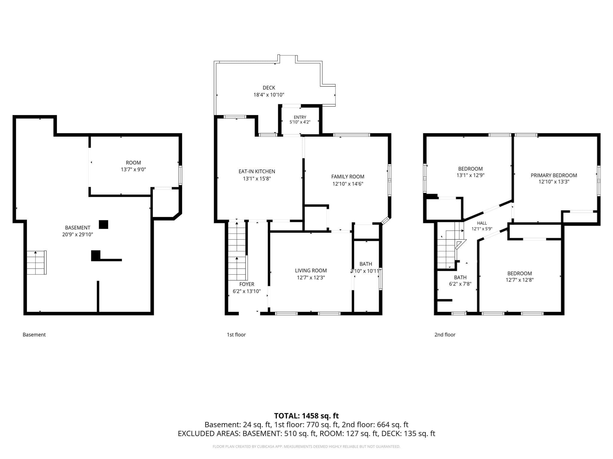 Single Family Residence at 12 Collins St, Newburyport MA 01950, Newburyport, photo 30 of 30