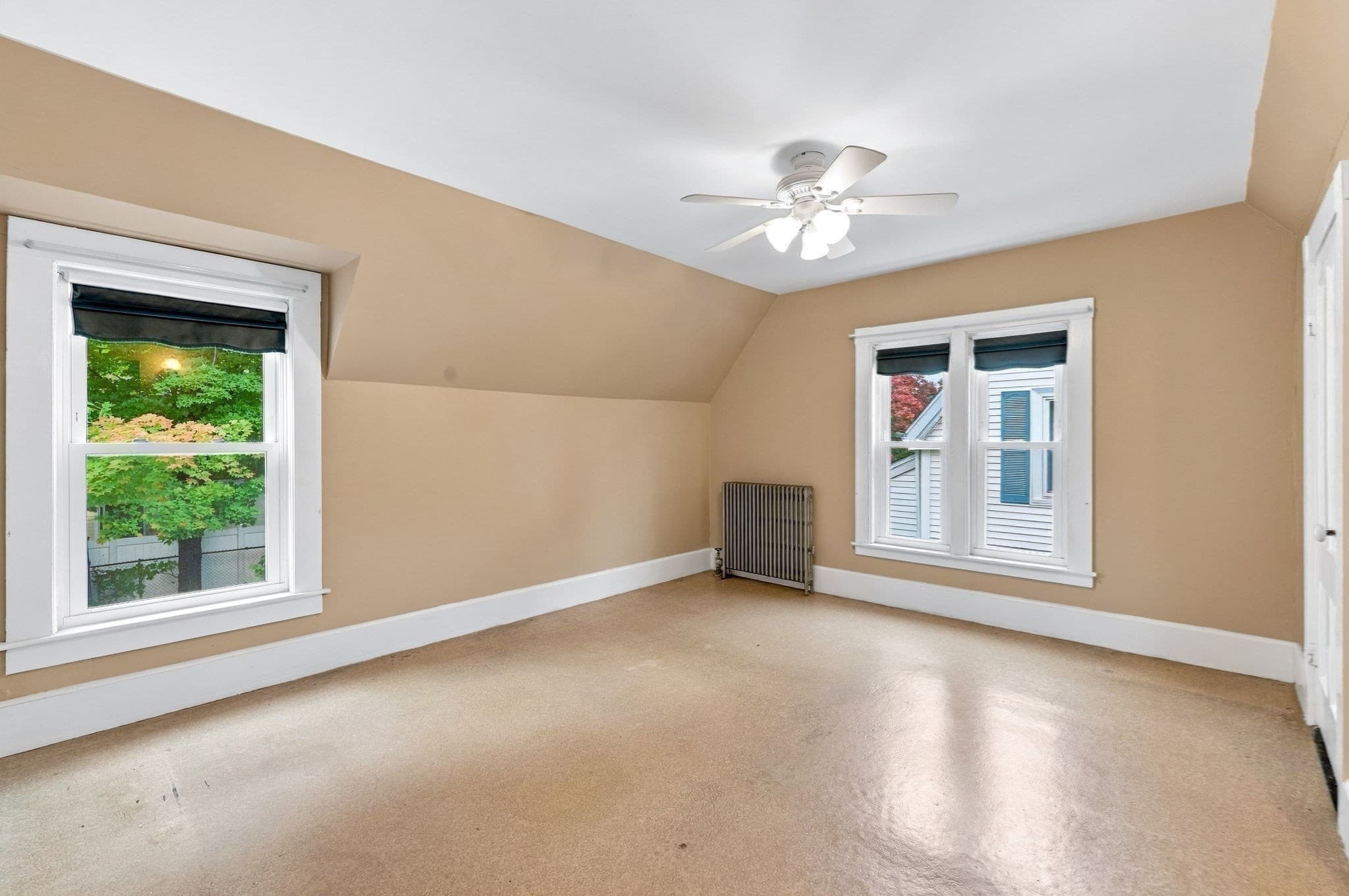 Single Family Residence at 12 Collins St, Newburyport MA 01950, Newburyport, photo 18 of 30