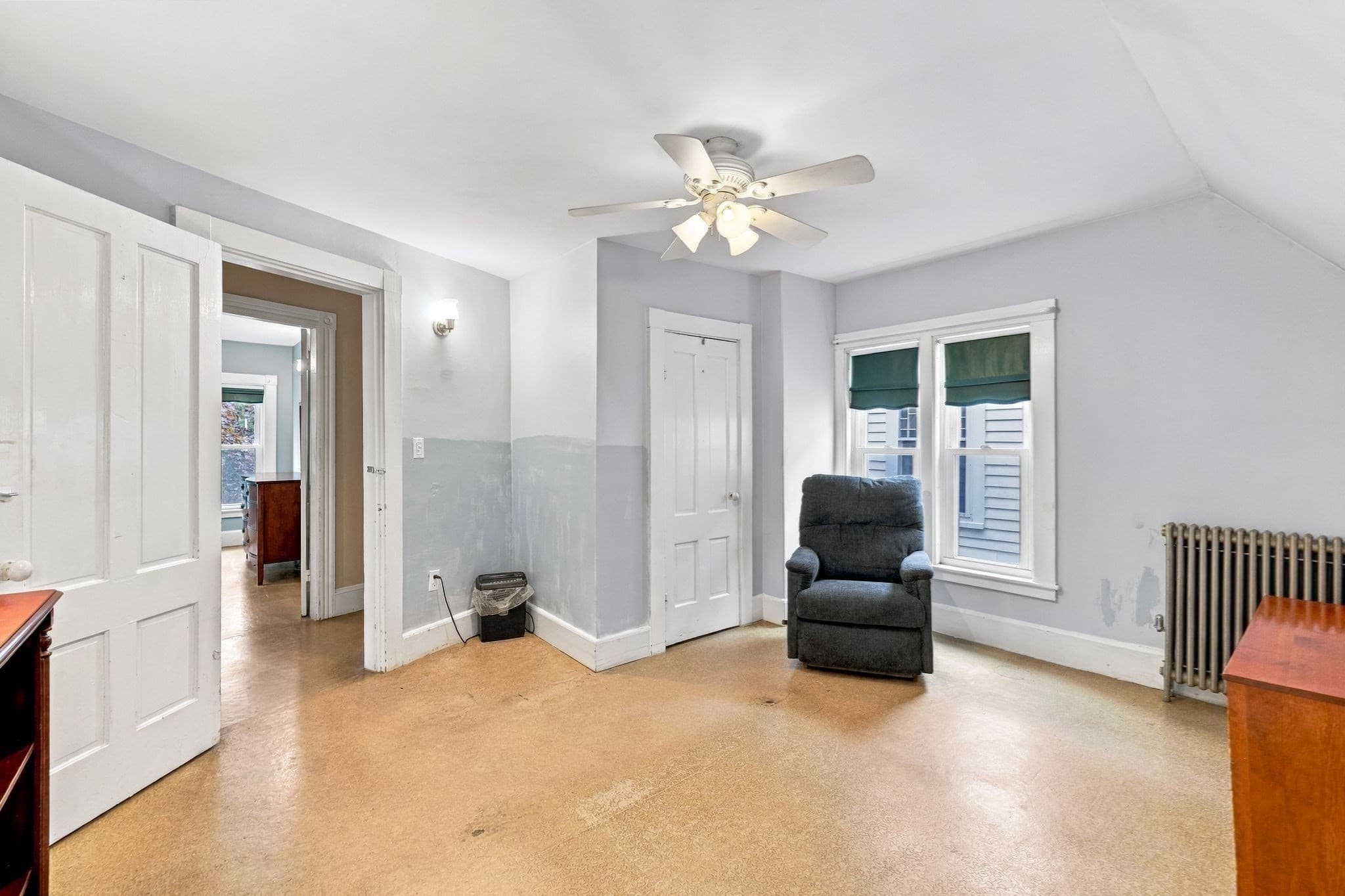 Single Family Residence at 12 Collins St, Newburyport MA 01950, Newburyport, photo 15 of 30