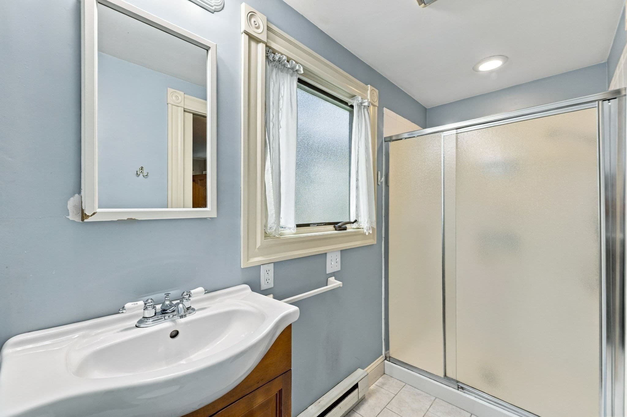Single Family Residence at 12 Collins St, Newburyport MA 01950, Newburyport, photo 11 of 30