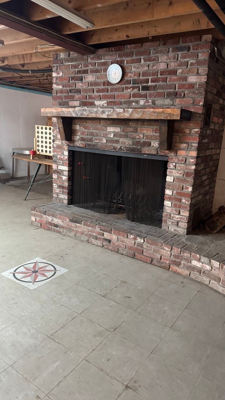 Commercial Sale at 40 Wareham St, Carver MA 02330, Carver, photo 17 of 23