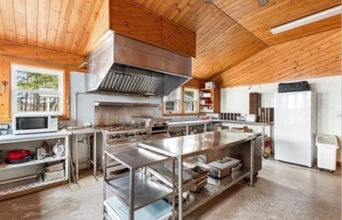 Commercial Sale at 40 Wareham St, Carver MA 02330, Carver, photo 12 of 23