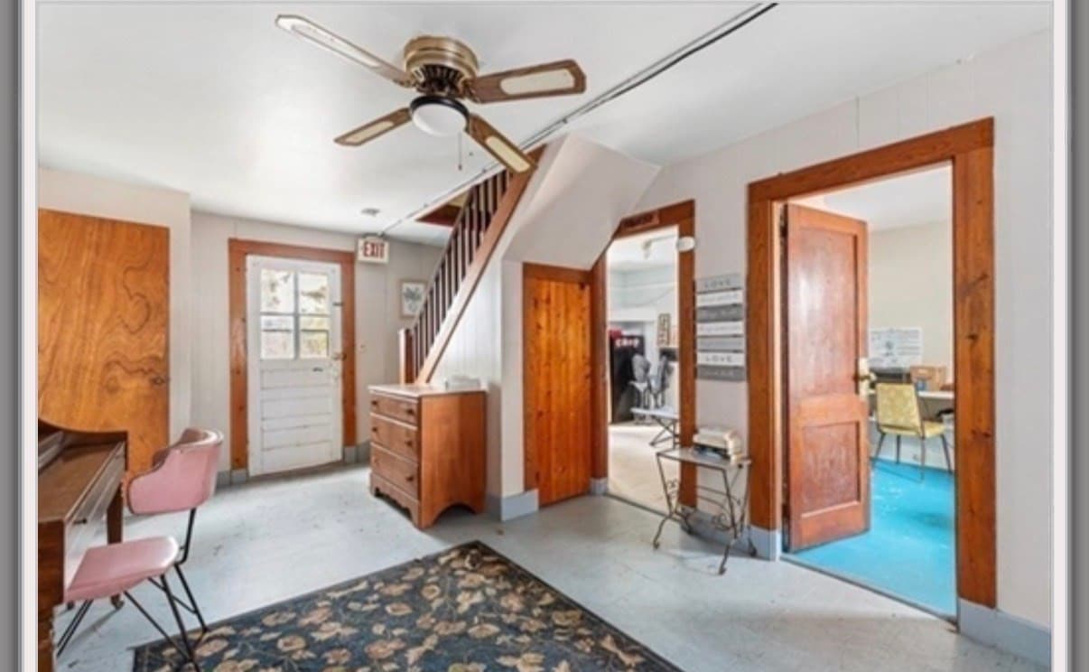 Commercial Sale at 40 Wareham St, Carver MA 02330, Carver, photo 19 of 23