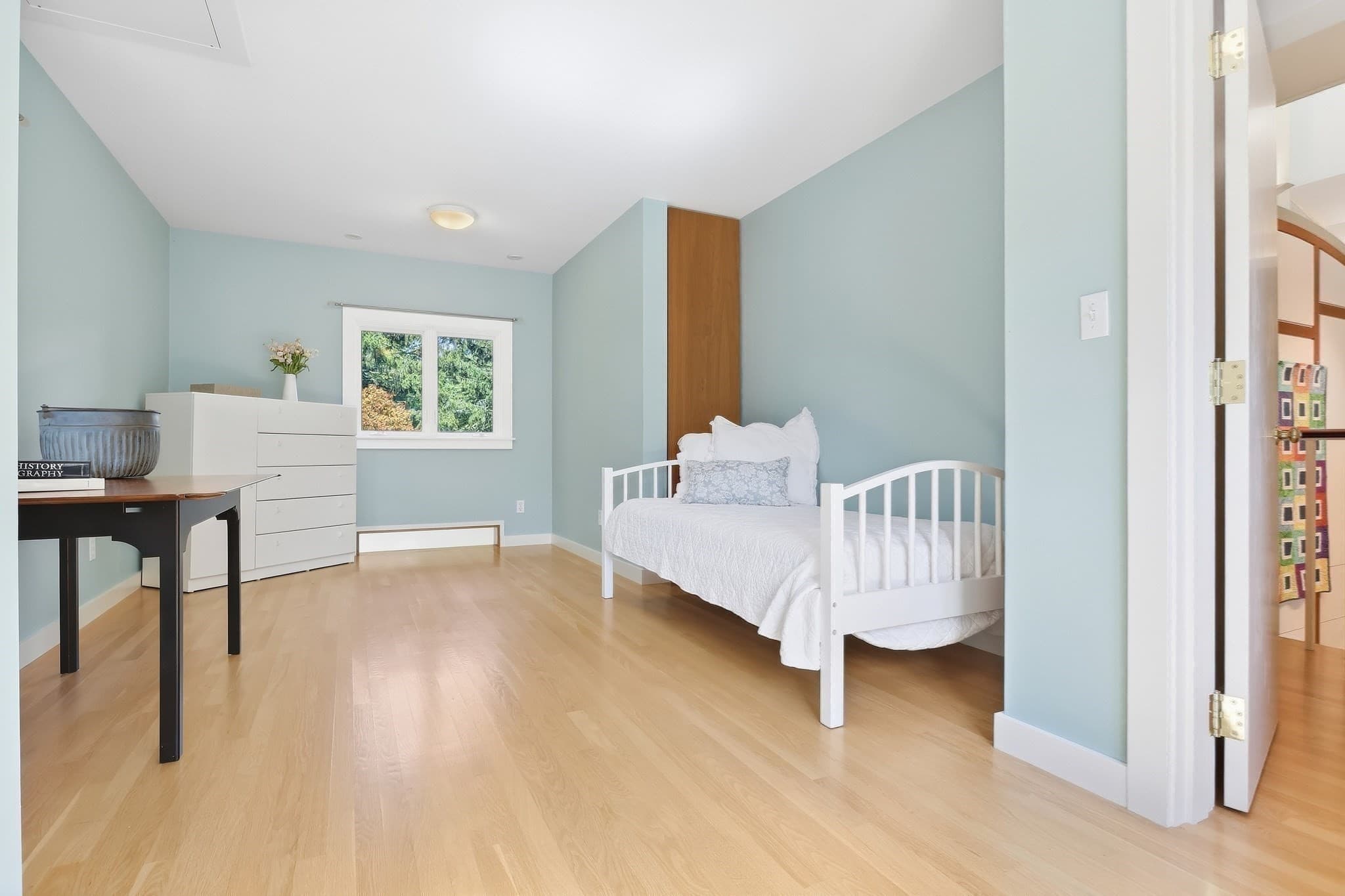 Single Family Residence at 78 Elsinore Street, Concord MA 01742, Concord, photo 23 of 41