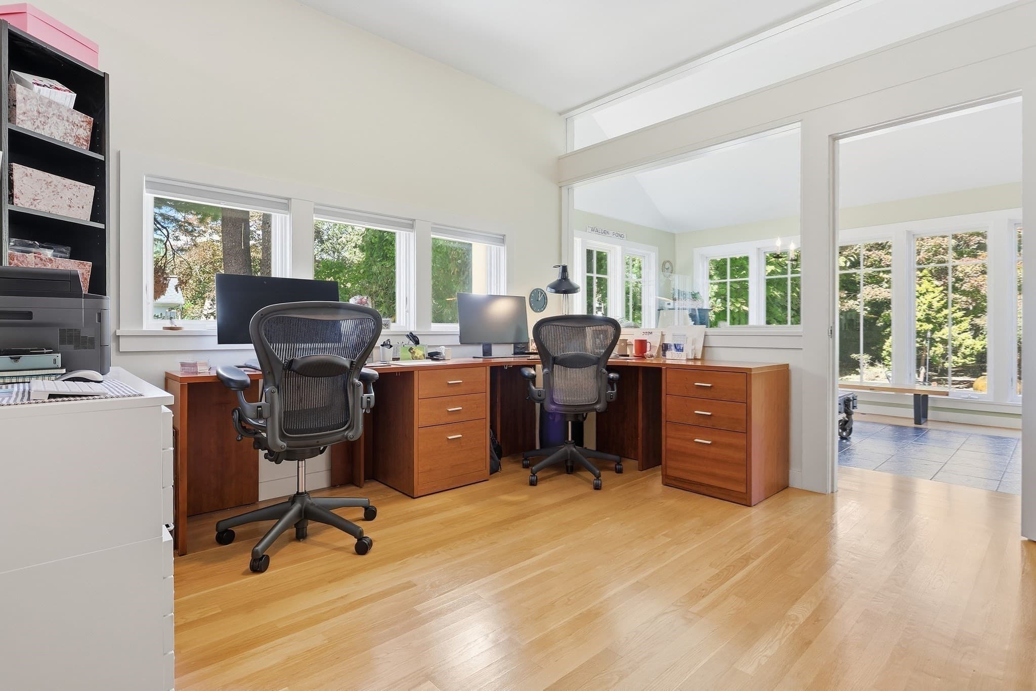 Single Family Residence at 78 Elsinore Street, Concord MA 01742, Concord, photo 13 of 41