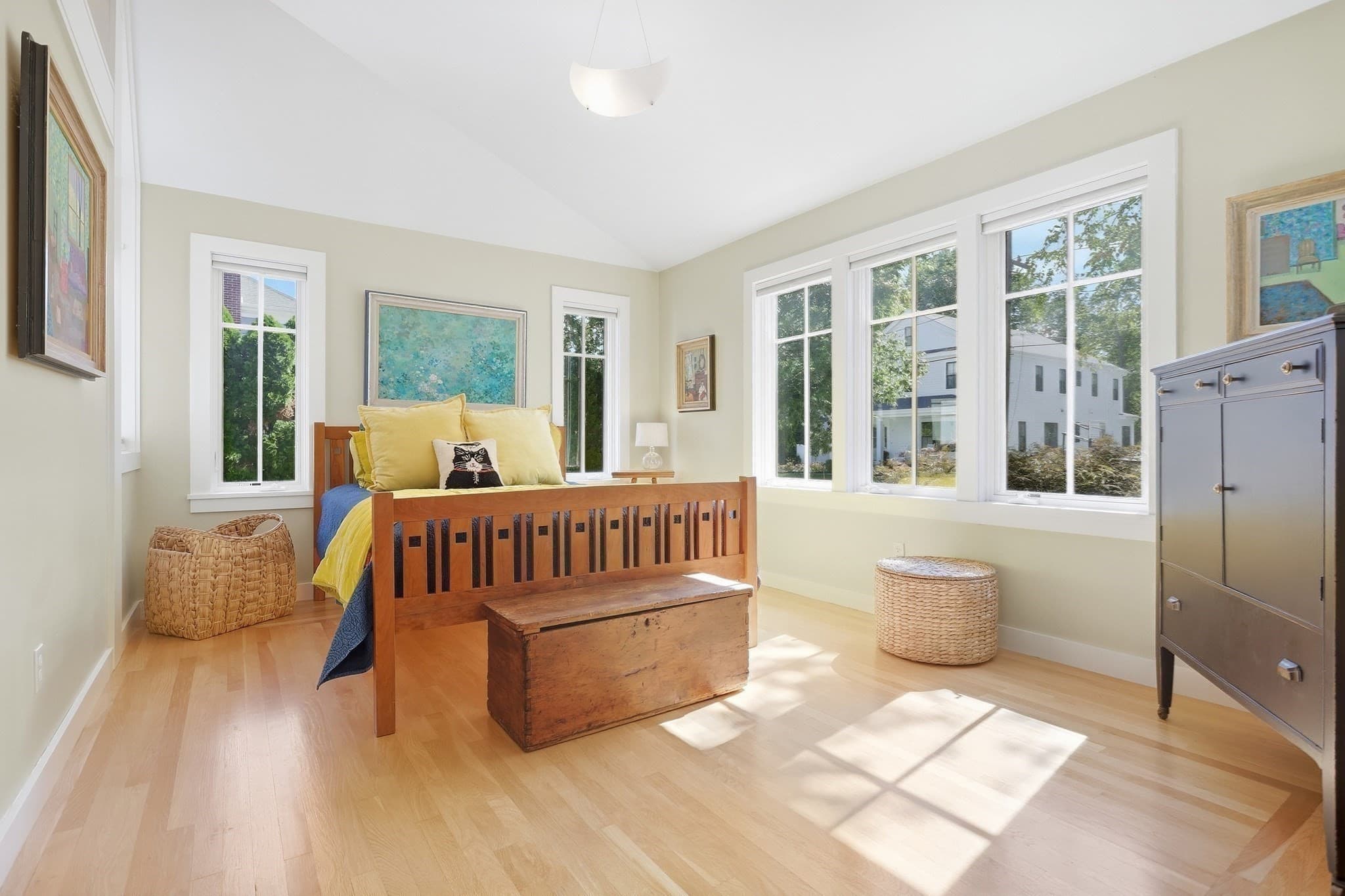 Single Family Residence at 78 Elsinore Street, Concord MA 01742, Concord, photo 16 of 41