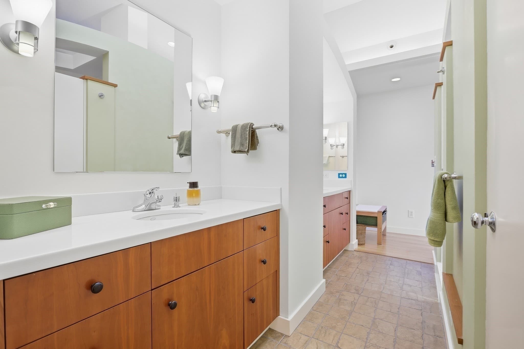 Single Family Residence at 78 Elsinore Street, Concord MA 01742, Concord, photo 22 of 41