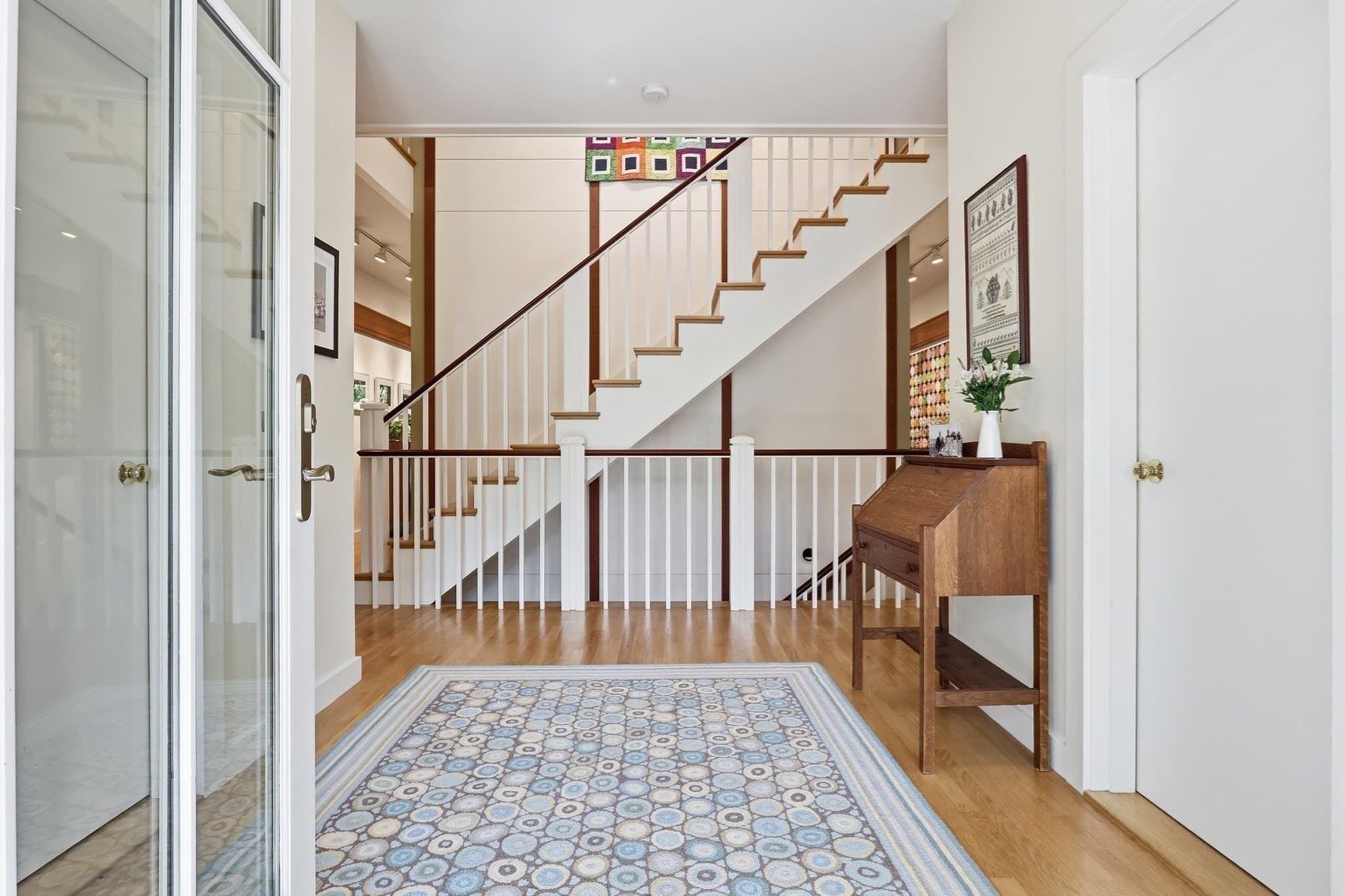 Single Family Residence at 78 Elsinore Street, Concord MA 01742, Concord, photo 3 of 41