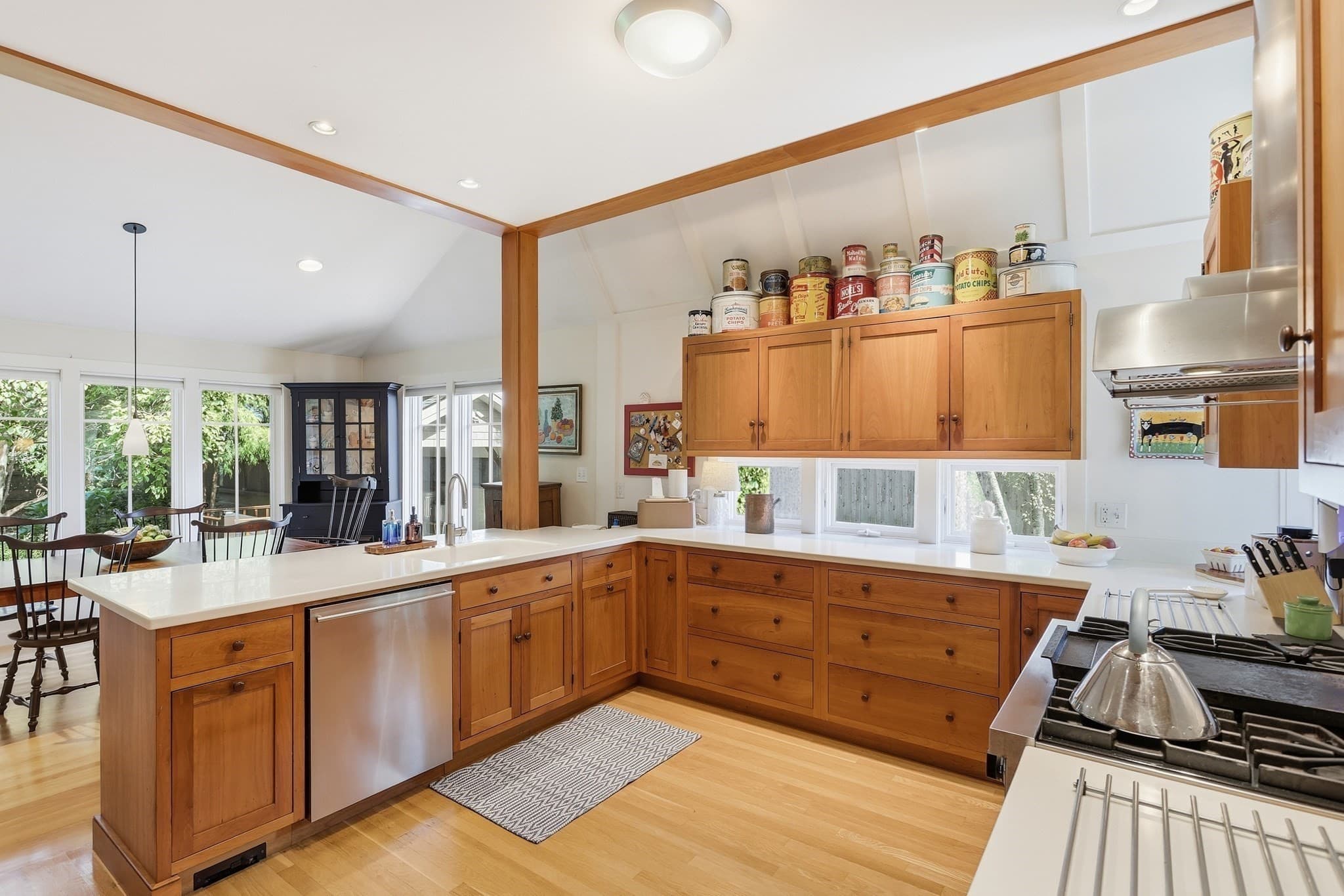 Single Family Residence at 78 Elsinore Street, Concord MA 01742, Concord, photo 5 of 41