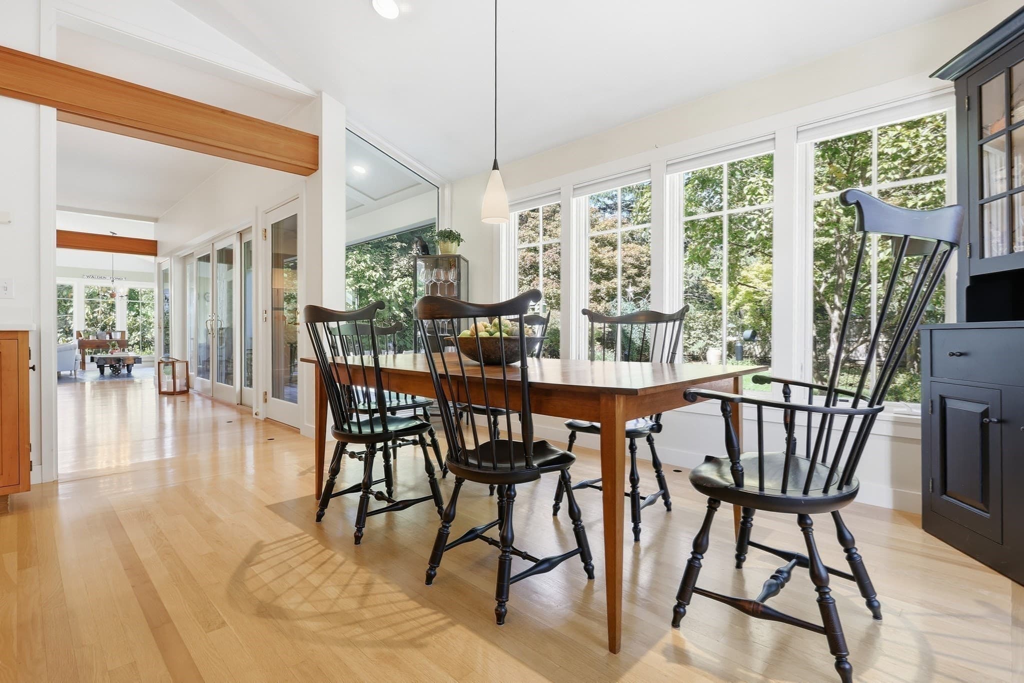 Single Family Residence at 78 Elsinore Street, Concord MA 01742, Concord, photo 9 of 41