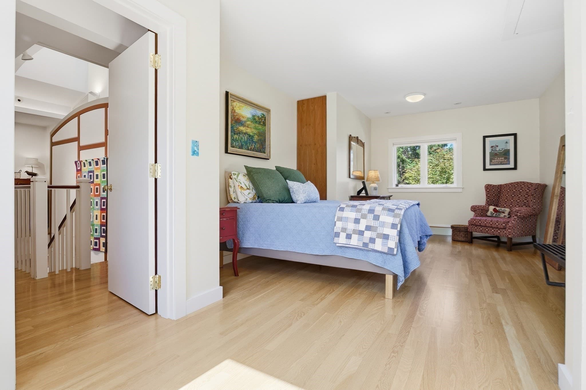 Single Family Residence at 78 Elsinore Street, Concord MA 01742, Concord, photo 24 of 41
