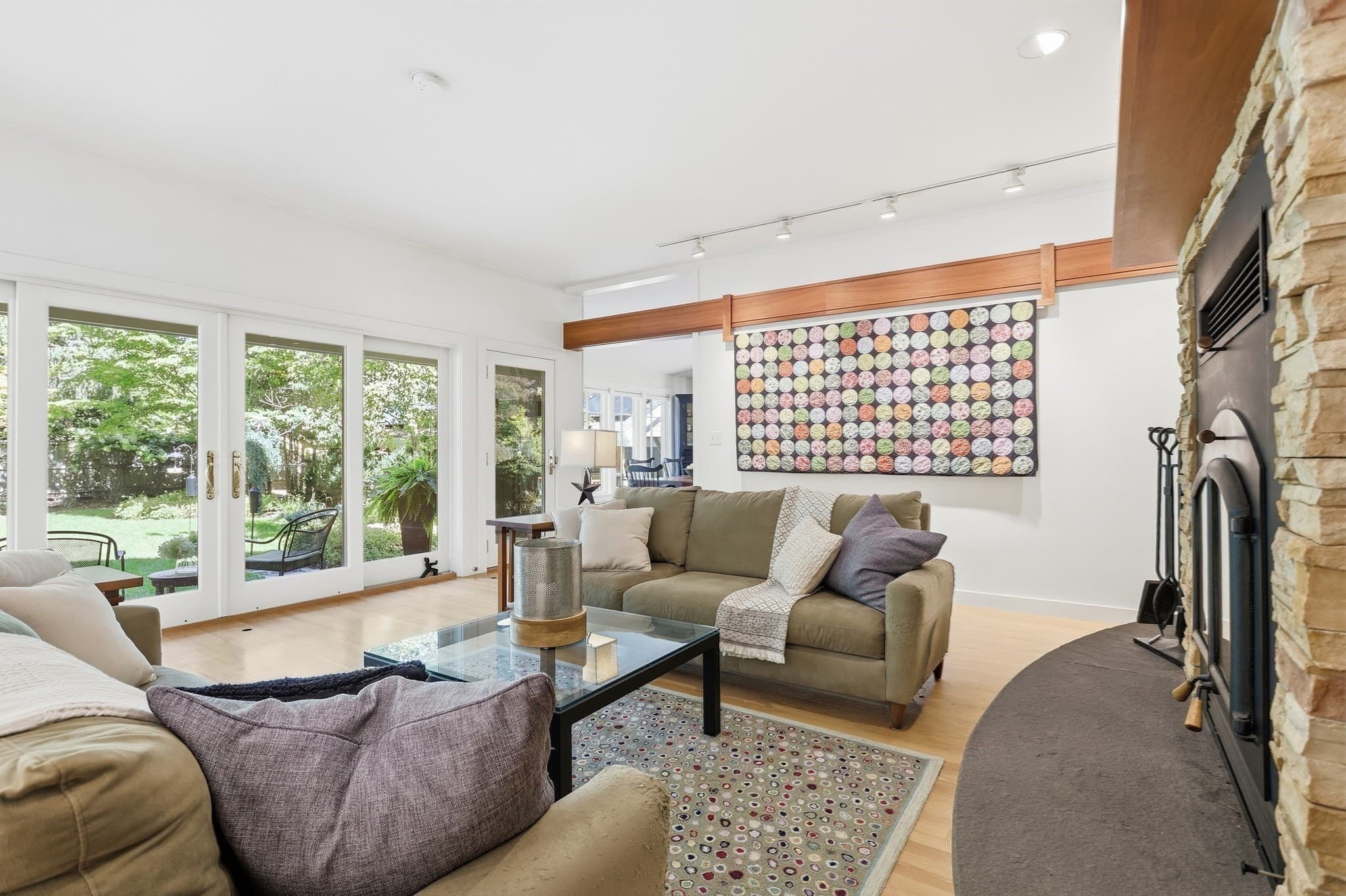 Single Family Residence at 78 Elsinore Street, Concord MA 01742, Concord, photo 10 of 41