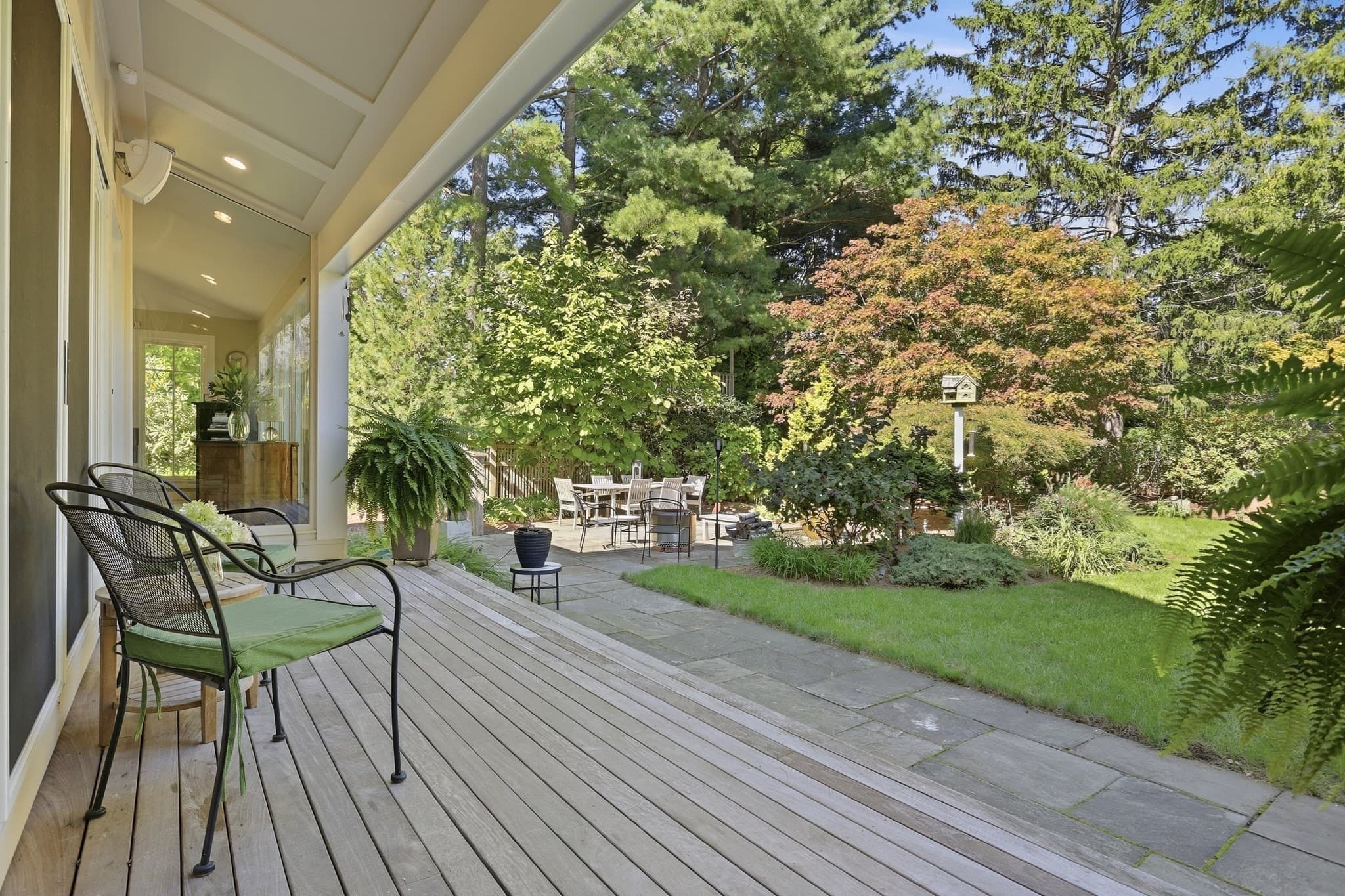 Single Family Residence at 78 Elsinore Street, Concord MA 01742, Concord, photo 33 of 41