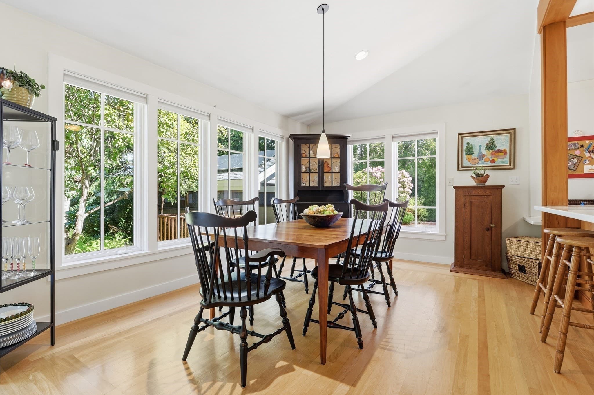 Single Family Residence at 78 Elsinore Street, Concord MA 01742, Concord, photo 8 of 41