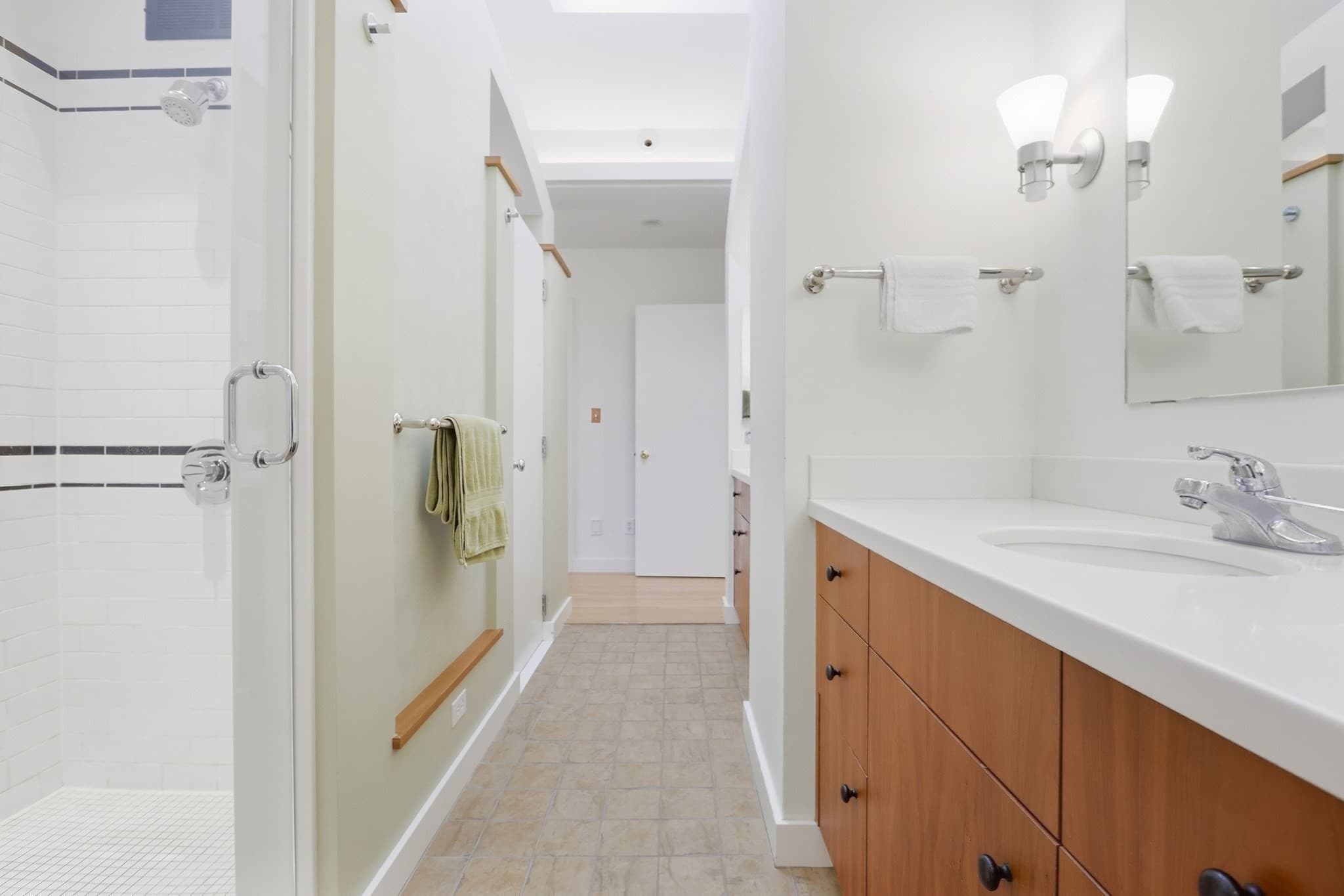 Single Family Residence at 78 Elsinore Street, Concord MA 01742, Concord, photo 21 of 41