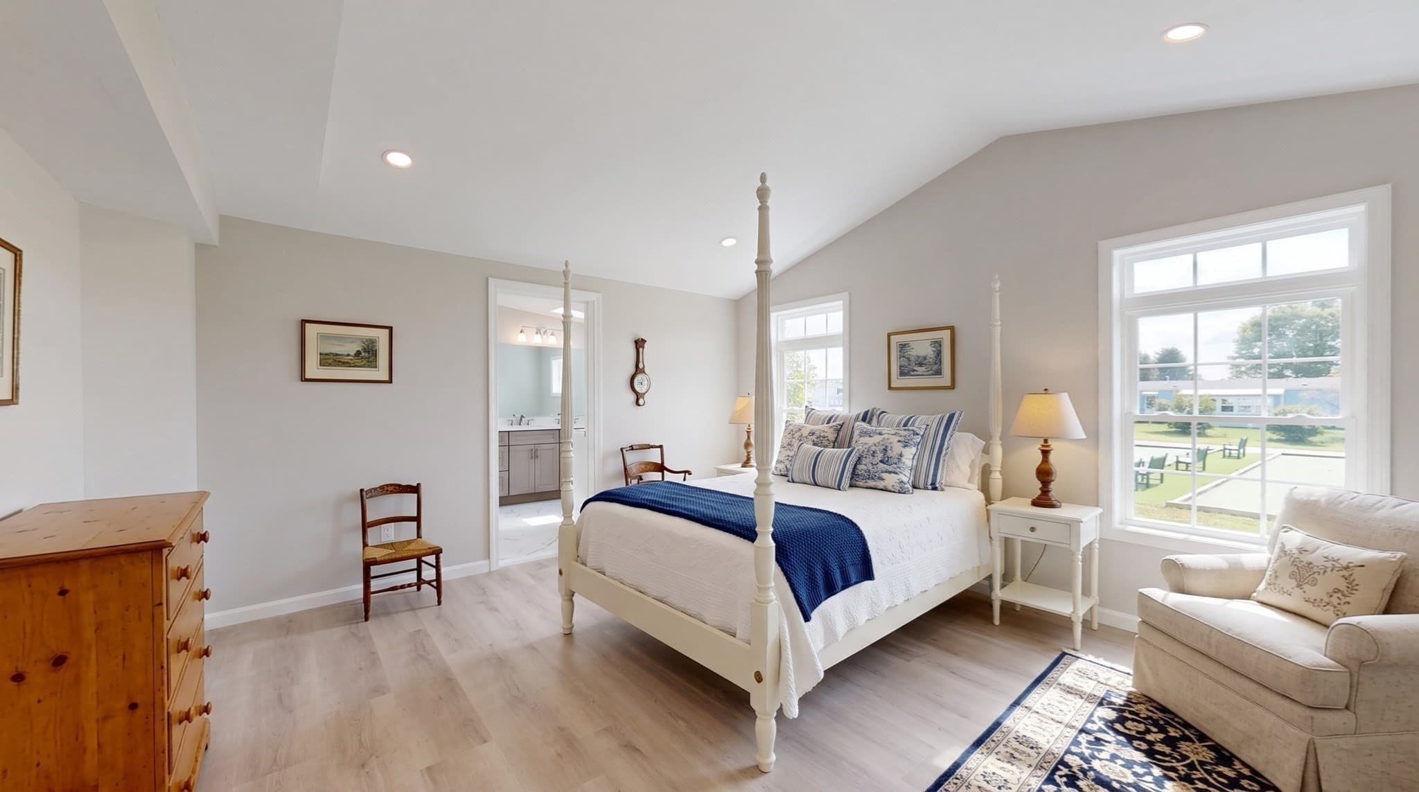 Mobile Home at 6 Emerald Pl, Raynham MA 02767, Raynham, photo 17 of 30