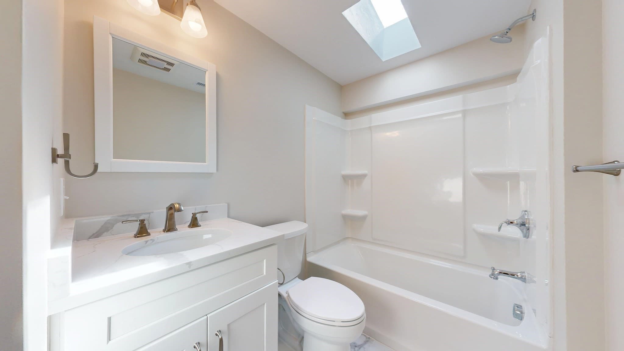 Mobile Home at 6 Emerald Pl, Raynham MA 02767, Raynham, photo 22 of 30