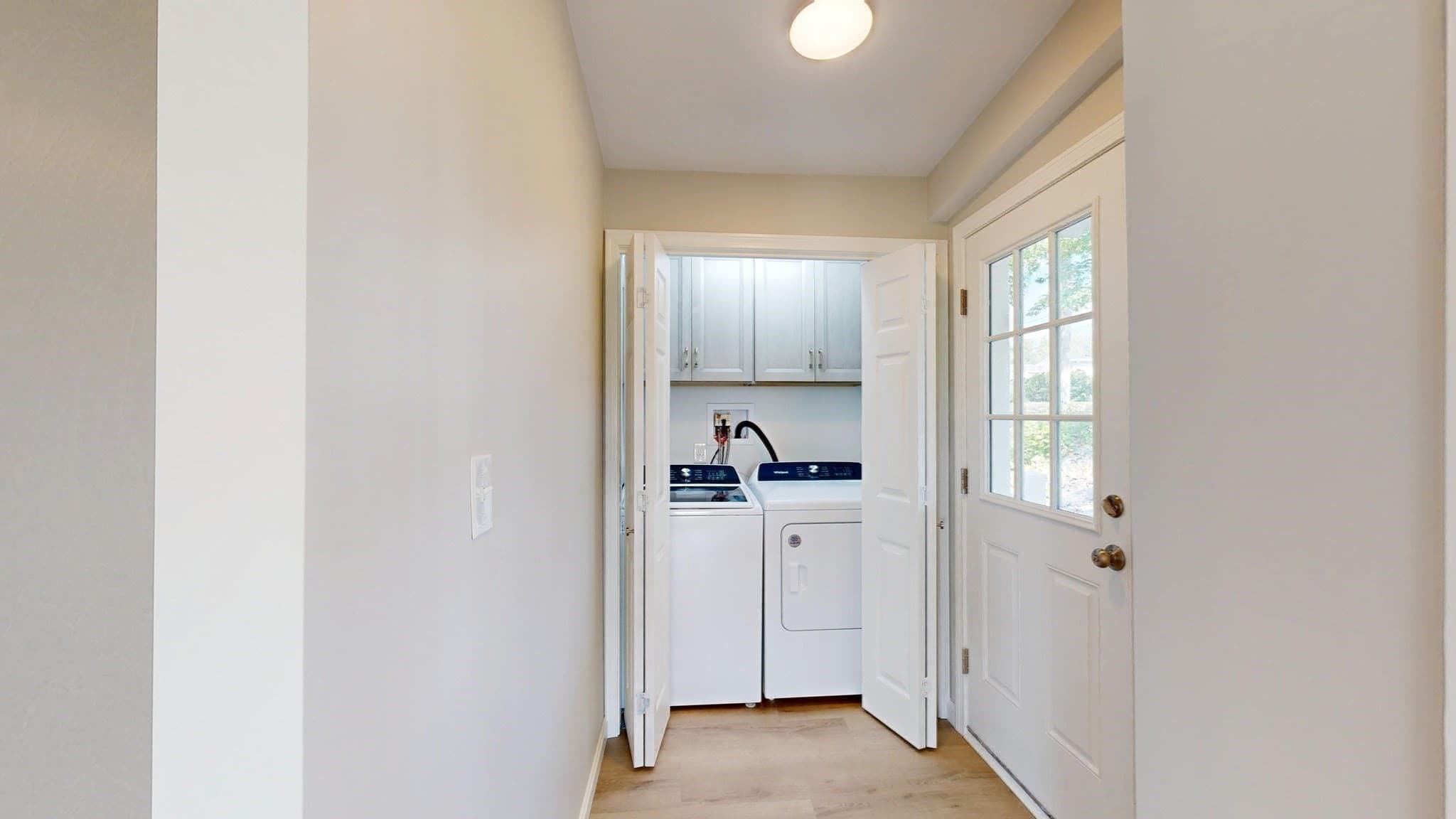 Mobile Home at 6 Emerald Pl, Raynham MA 02767, Raynham, photo 24 of 30
