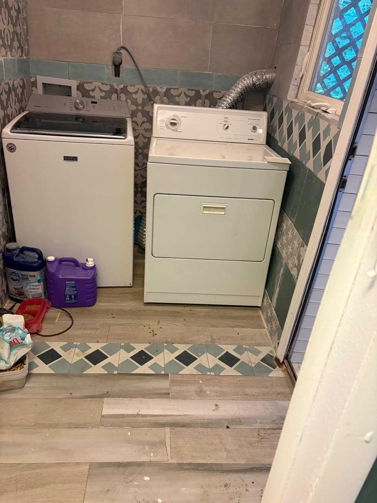 Mobile Home at 305 Turnpike Street # 24, Easton MA 02375, Easton, photo 15 of 20